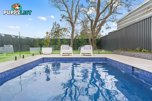 20 Bazentin Street BELFIELD NSW 2191