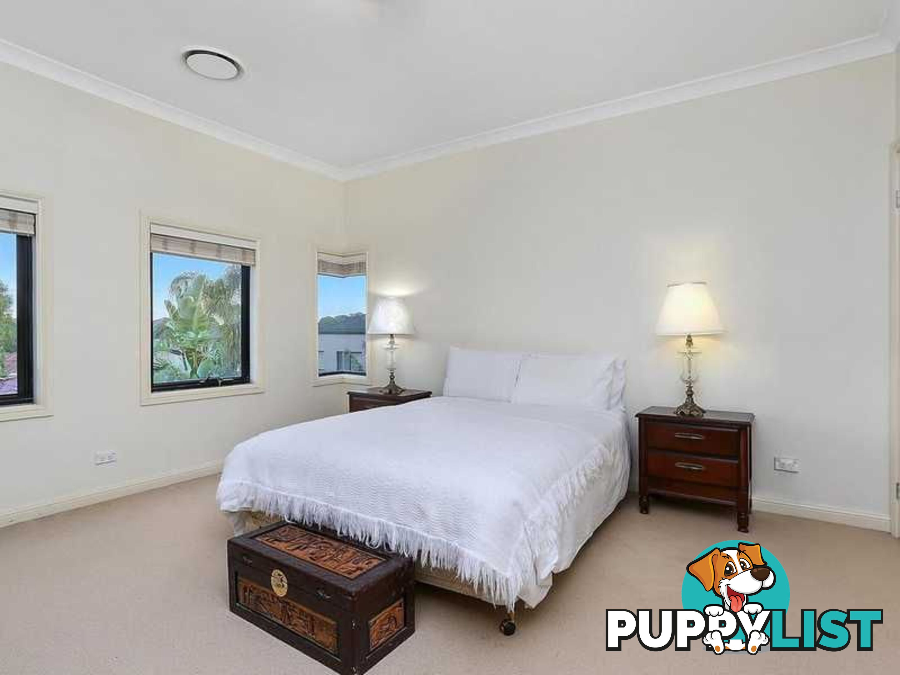 3 Noble Ave STRATHFIELD NSW 2135