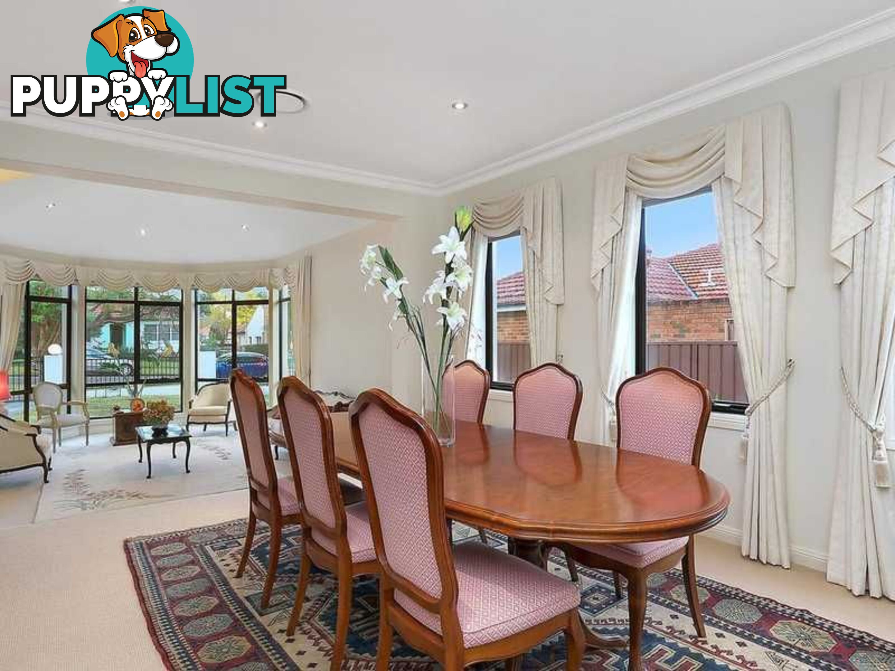 3 Noble Ave STRATHFIELD NSW 2135