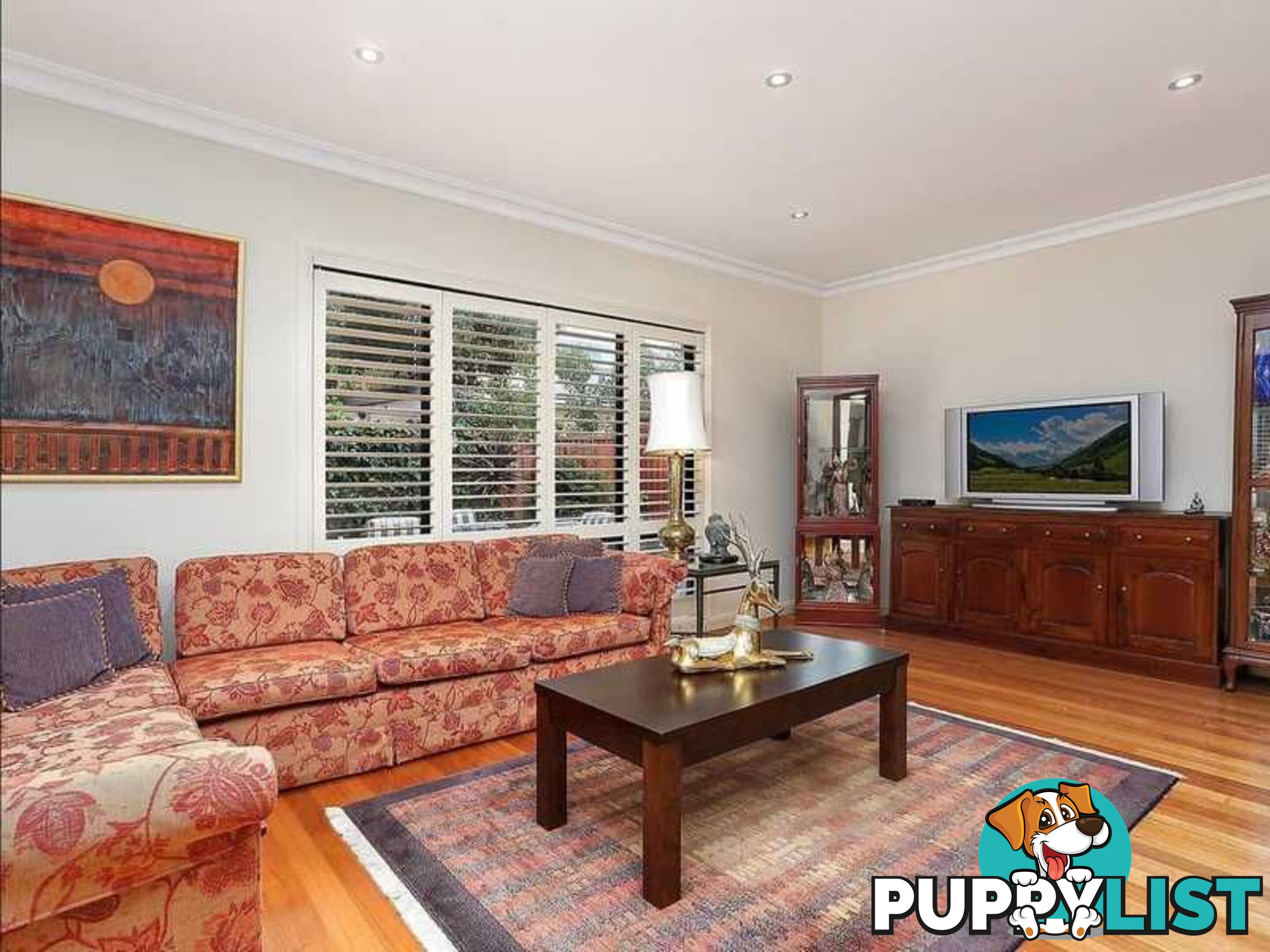 3 Noble Ave STRATHFIELD NSW 2135