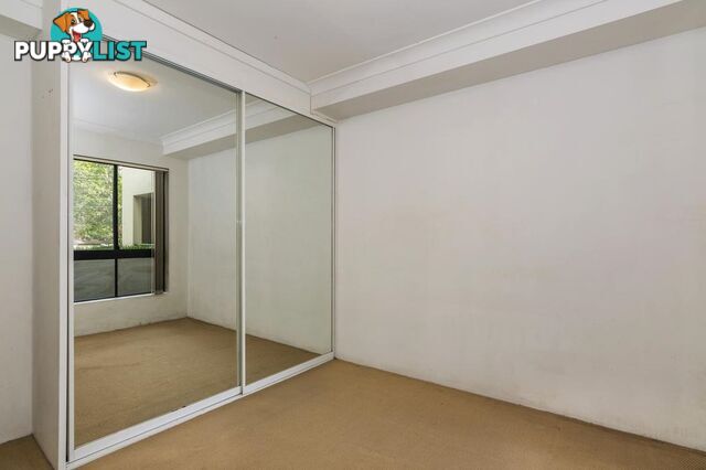 4/97-99 Arthur Street STRATHFIELD NSW 2135