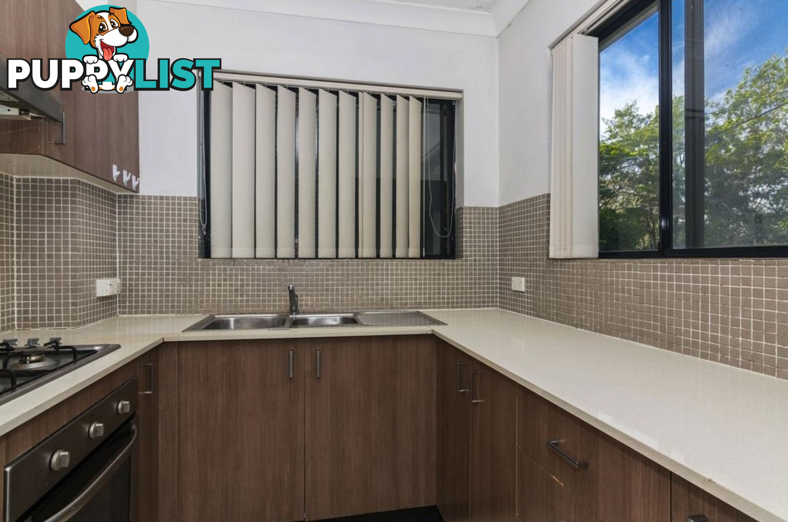 4/97-99 Arthur Street STRATHFIELD NSW 2135