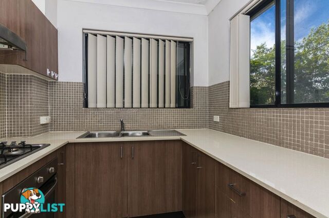 4/97-99 Arthur Street STRATHFIELD NSW 2135