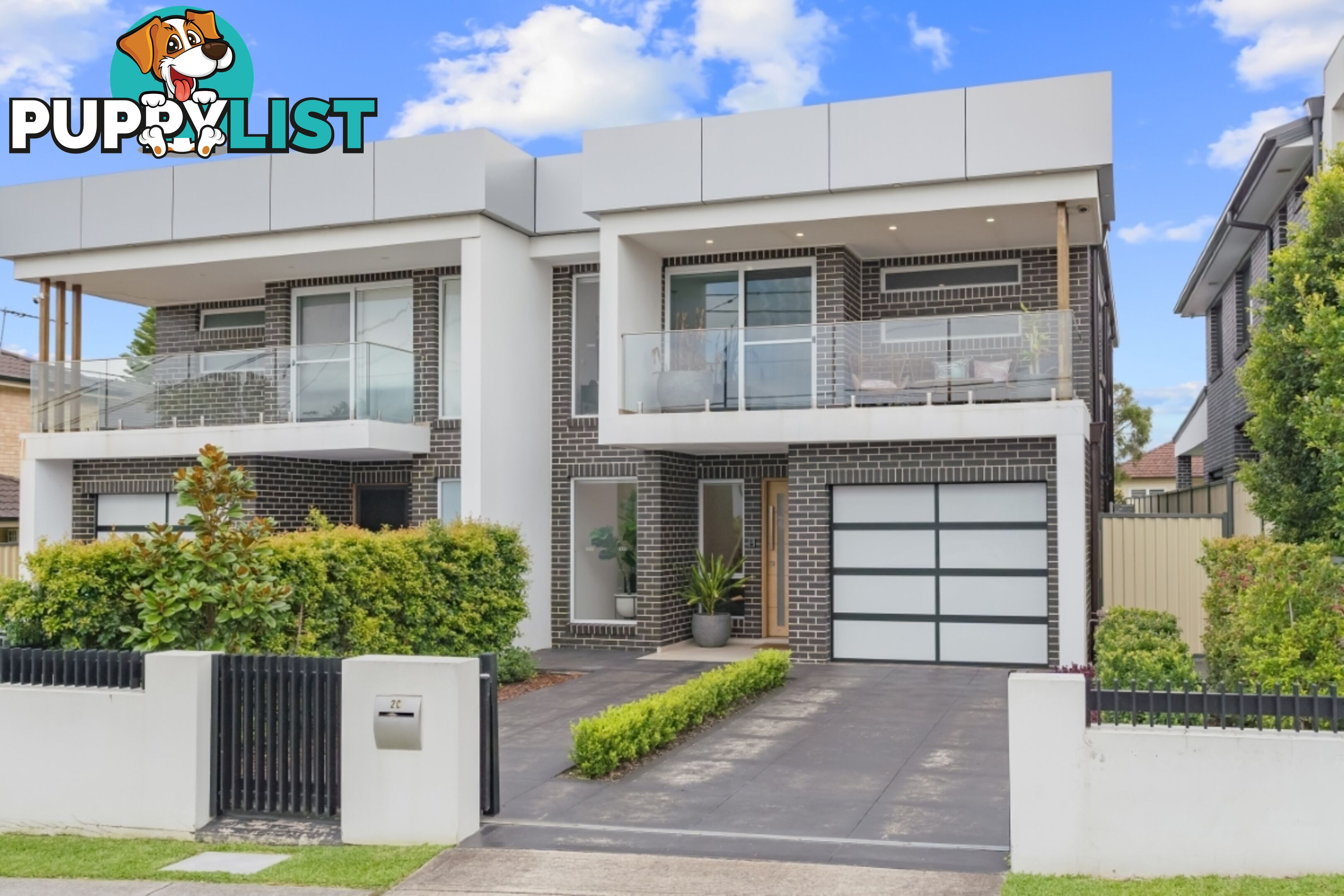 2C Alamein Road REVESBY HEIGHTS NSW 2212