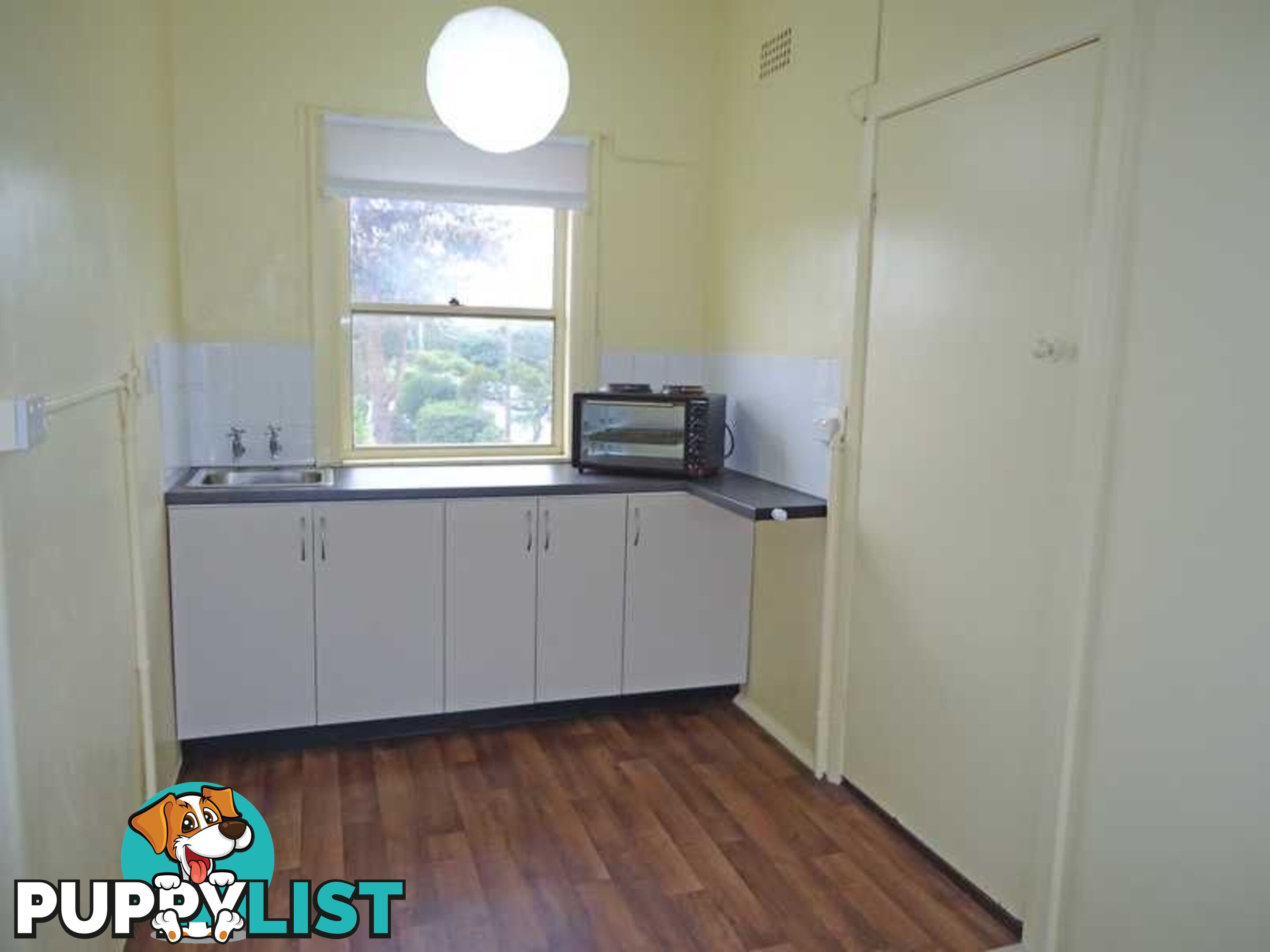 3/11 Gordon Street BURWOOD NSW 2134