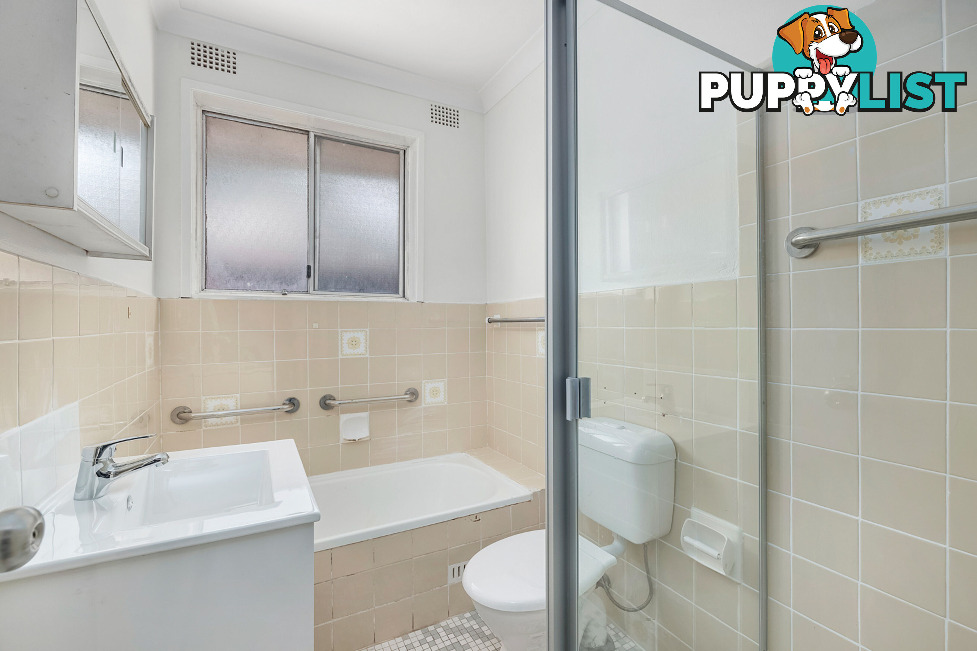 6/37 Henley Road HOMEBUSH WEST NSW 2140