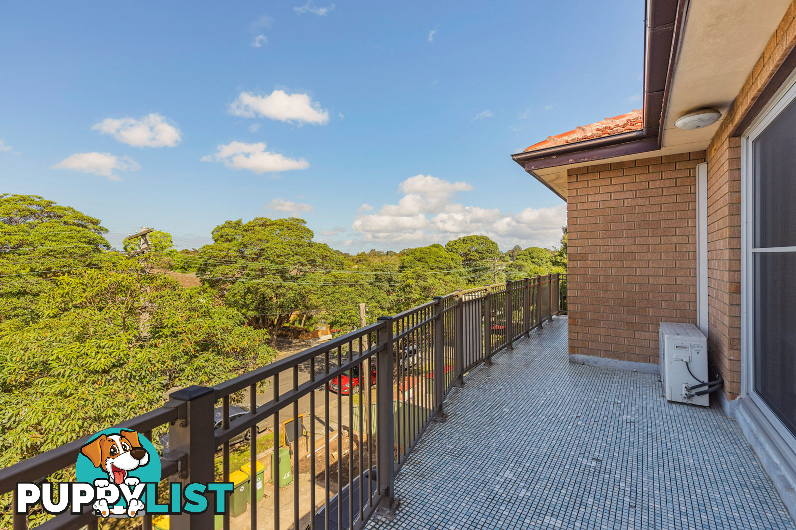 6/37 Henley Road HOMEBUSH WEST NSW 2140