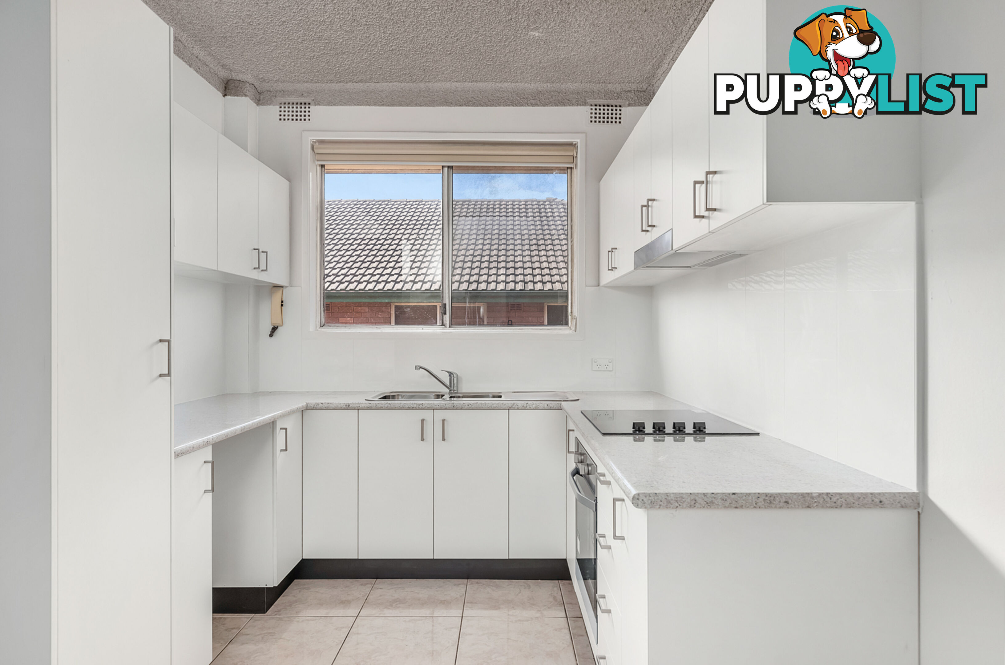 6/37 Henley Road HOMEBUSH WEST NSW 2140
