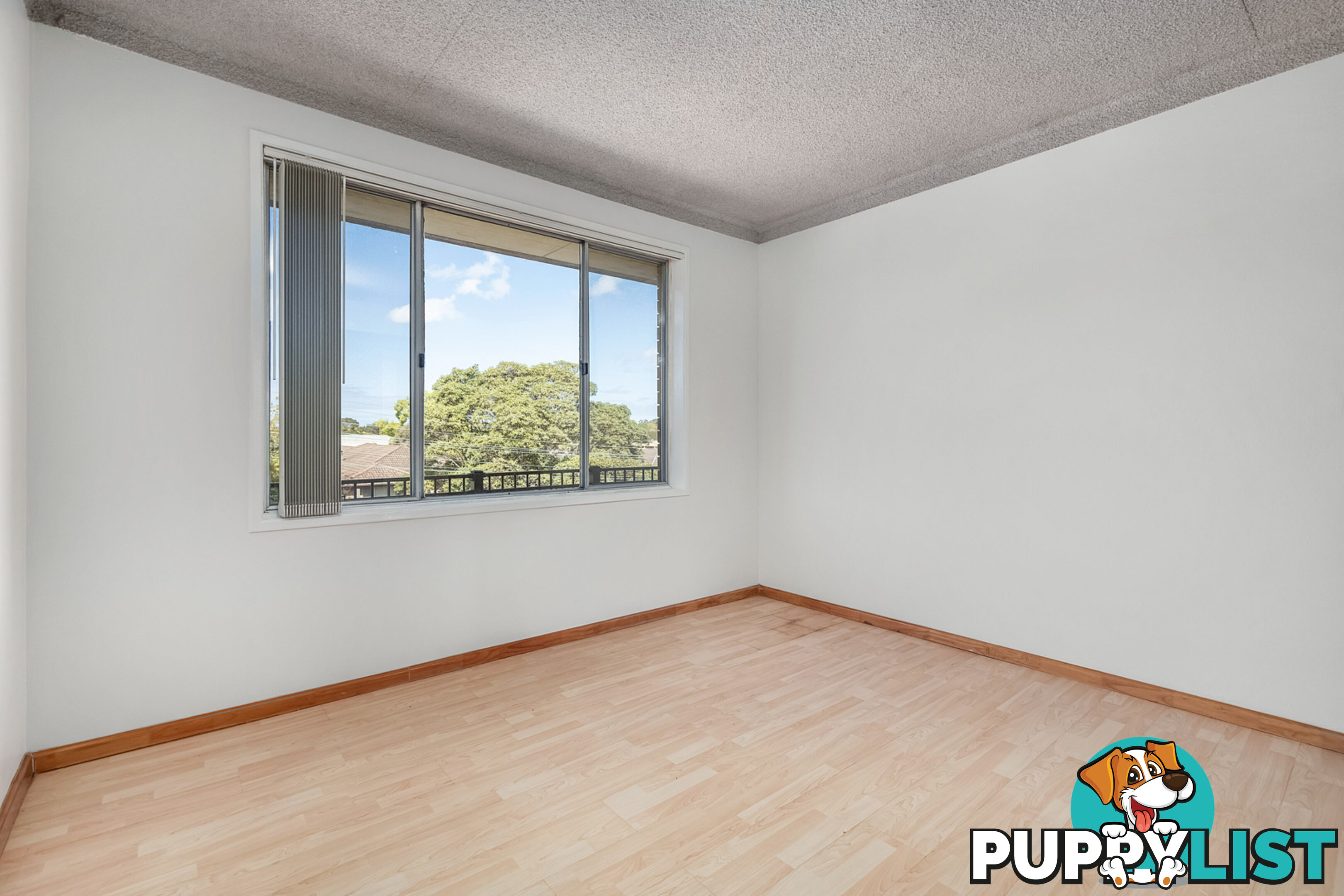 6/37 Henley Road HOMEBUSH WEST NSW 2140