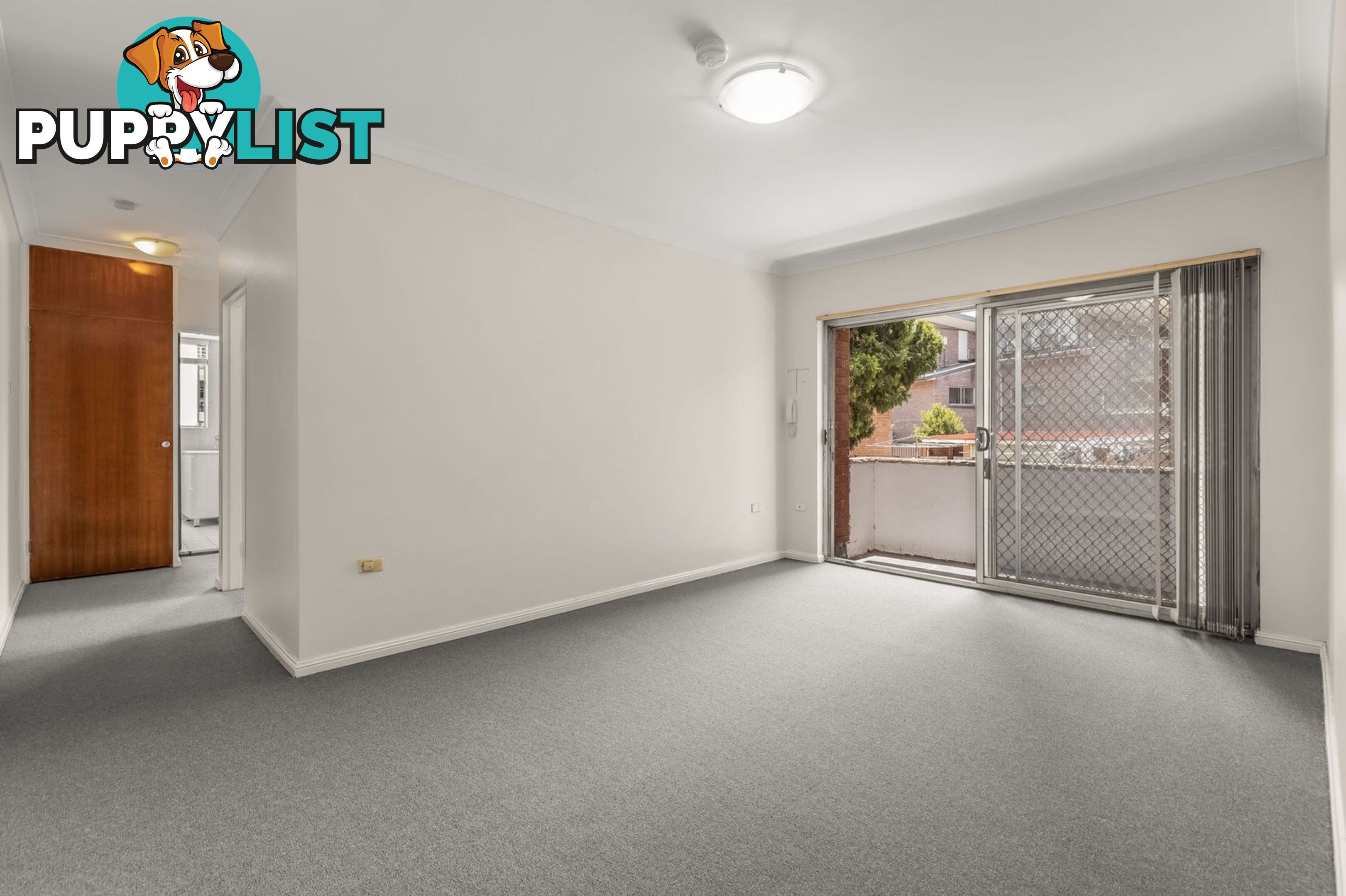 5/4 Mooney Street STRATHFIELD SOUTH NSW 2136