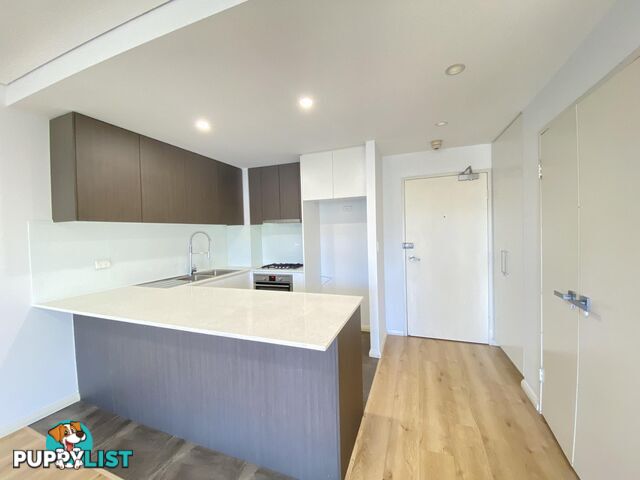 12/3-7 Anselm Street STRATHFIELD SOUTH NSW 2136