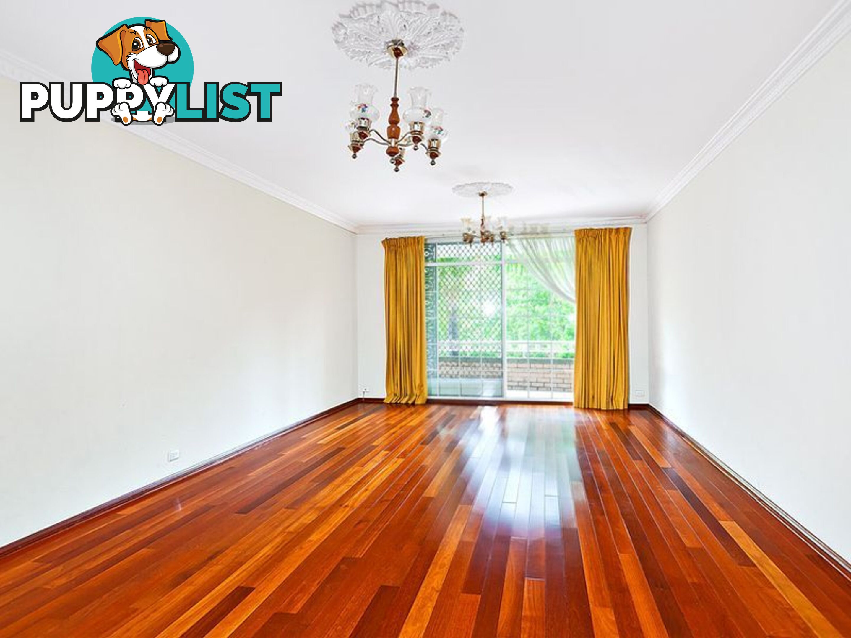 1/33-39 Albert Rd STRATHFIELD NSW 2135