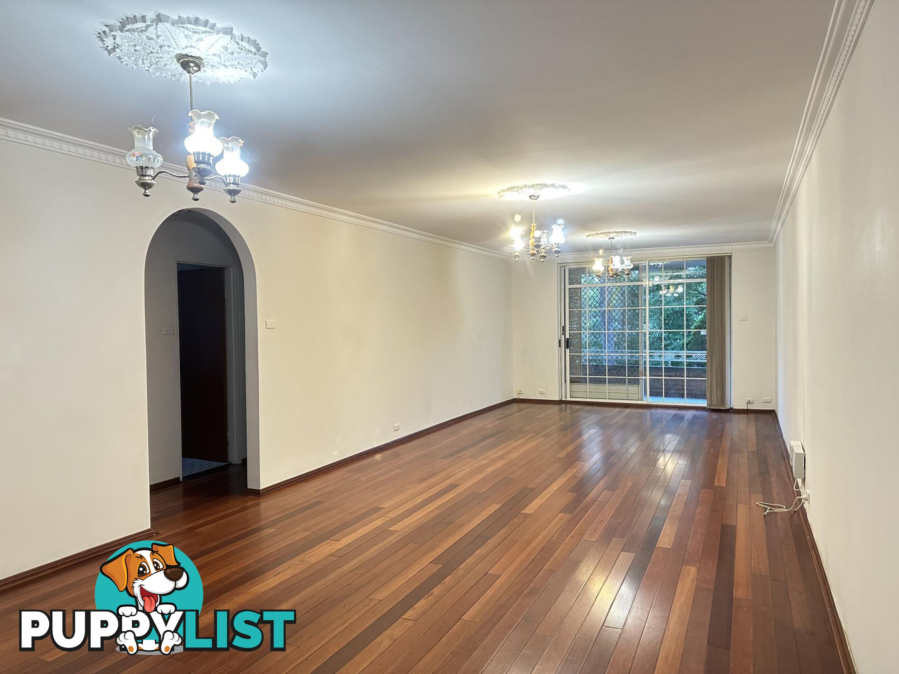 1/33-39 Albert Rd STRATHFIELD NSW 2135