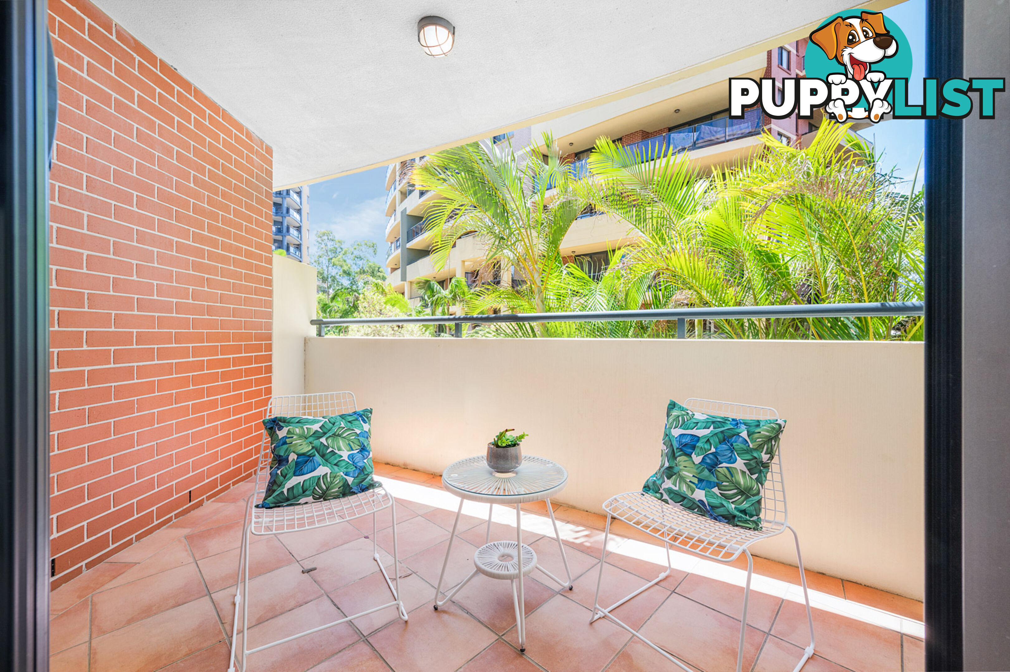 11/1-3 Beresford Road STRATHFIELD NSW 2135