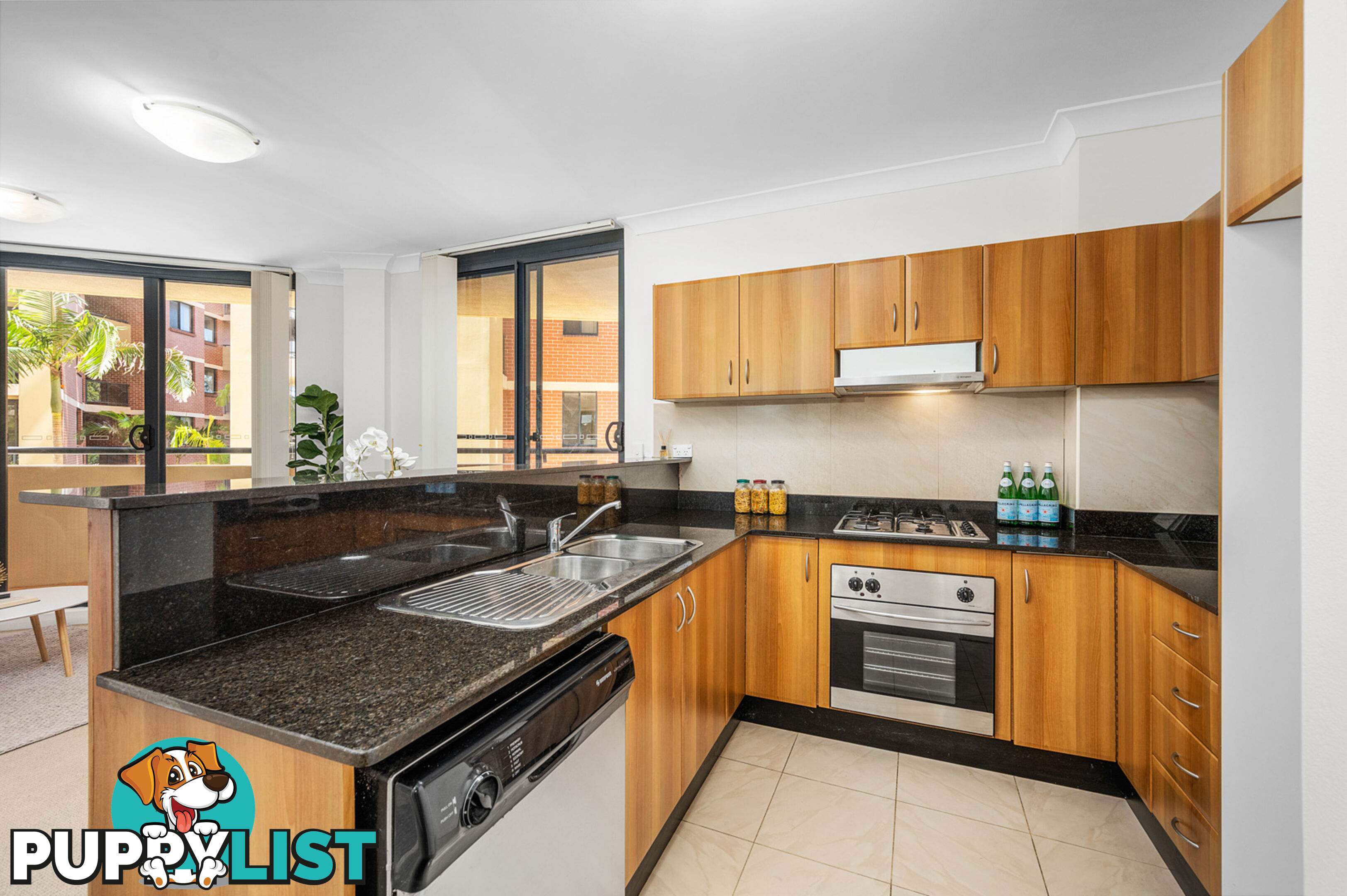 11/1-3 Beresford Road STRATHFIELD NSW 2135