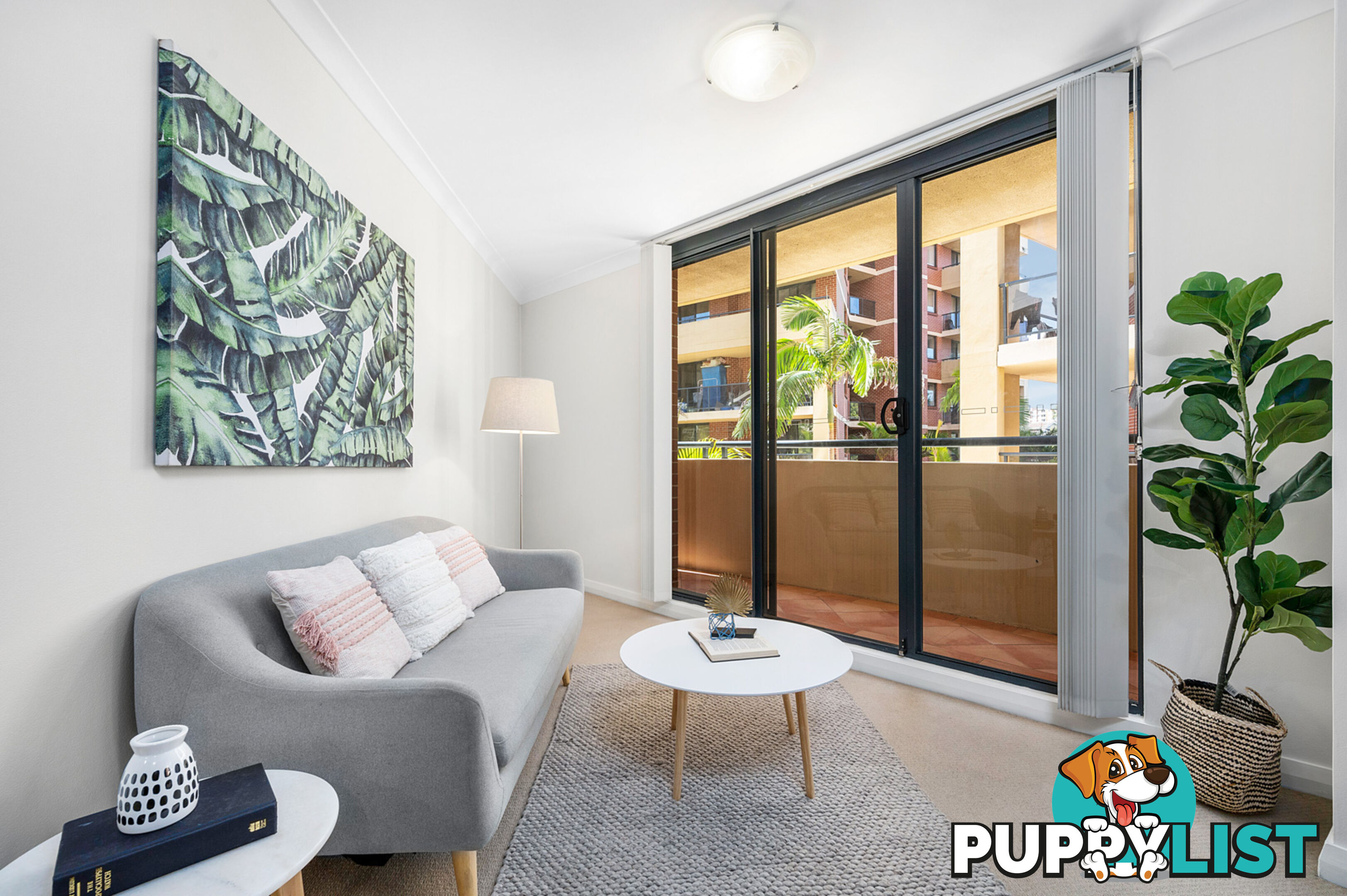 11/1-3 Beresford Road STRATHFIELD NSW 2135