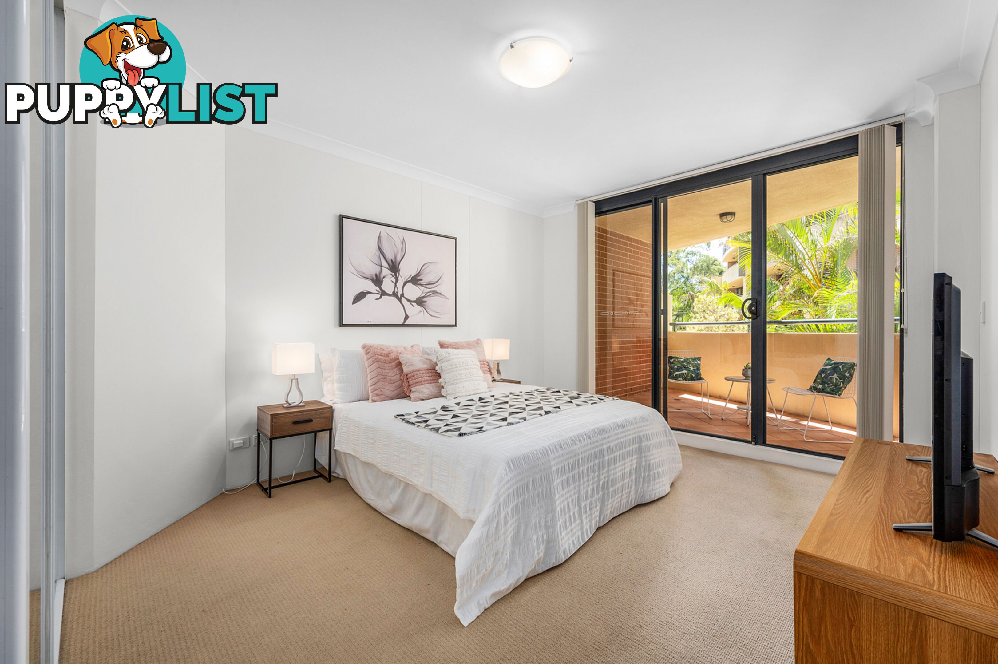 11/1-3 Beresford Road STRATHFIELD NSW 2135