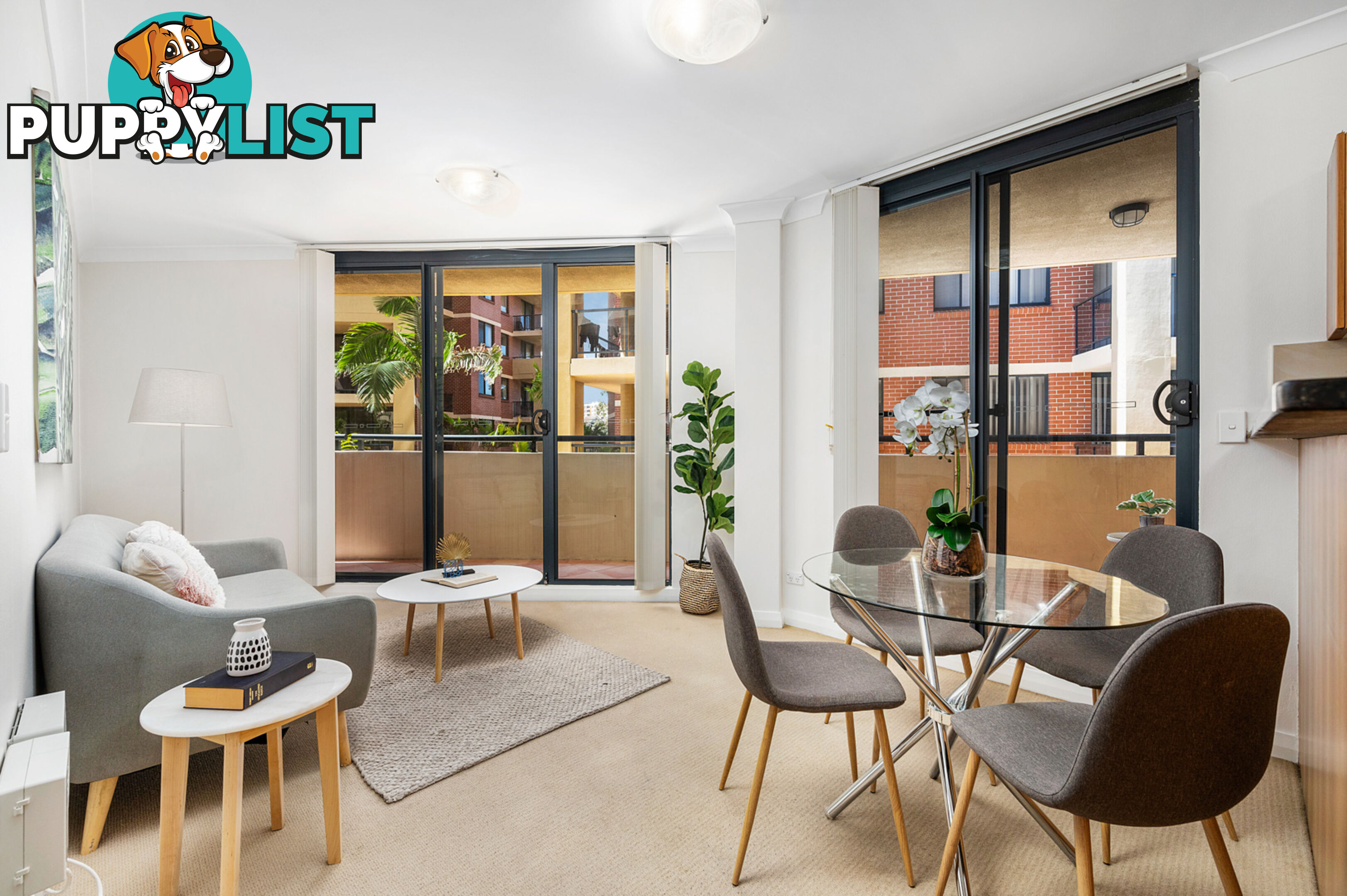 11/1-3 Beresford Road STRATHFIELD NSW 2135