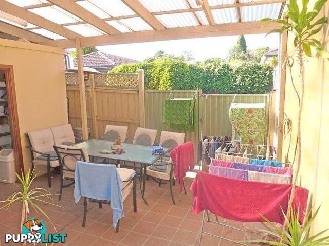 93-95 Karne Street ROSELANDS NSW 2196