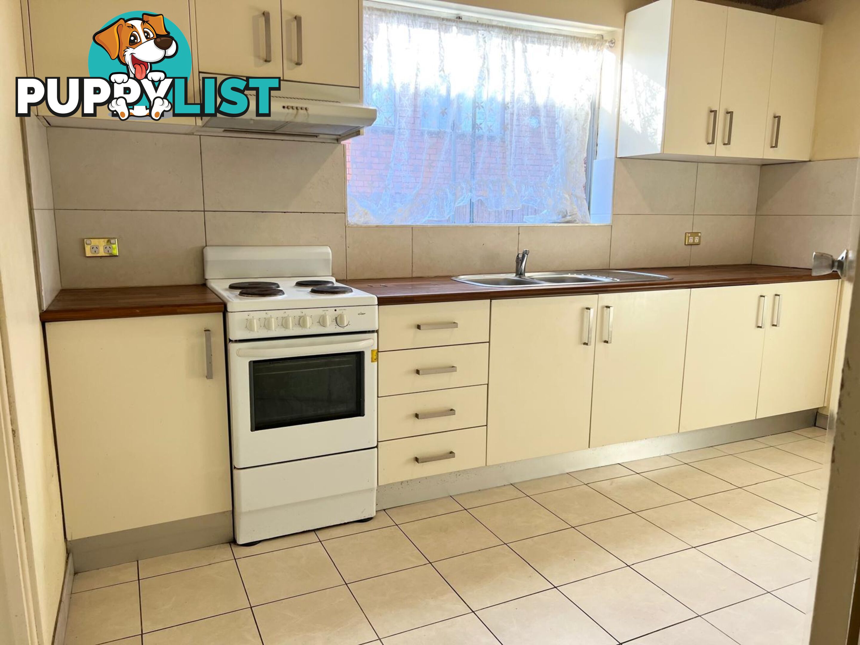 1/8 Mooney St STRATHFIELD SOUTH NSW 2136