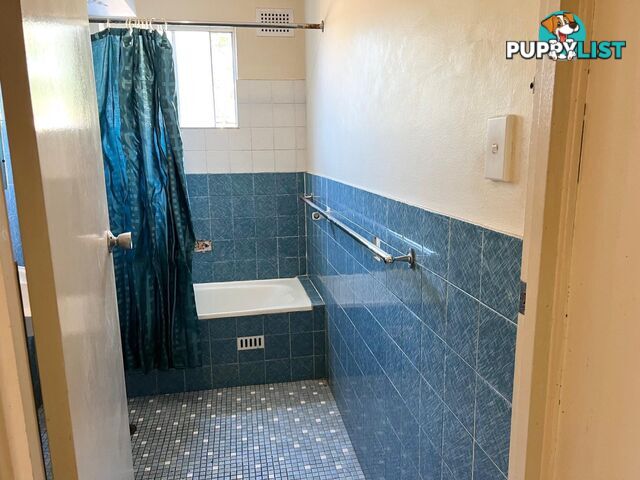 1/8 Mooney St STRATHFIELD SOUTH NSW 2136
