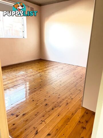 1/8 Mooney St STRATHFIELD SOUTH NSW 2136