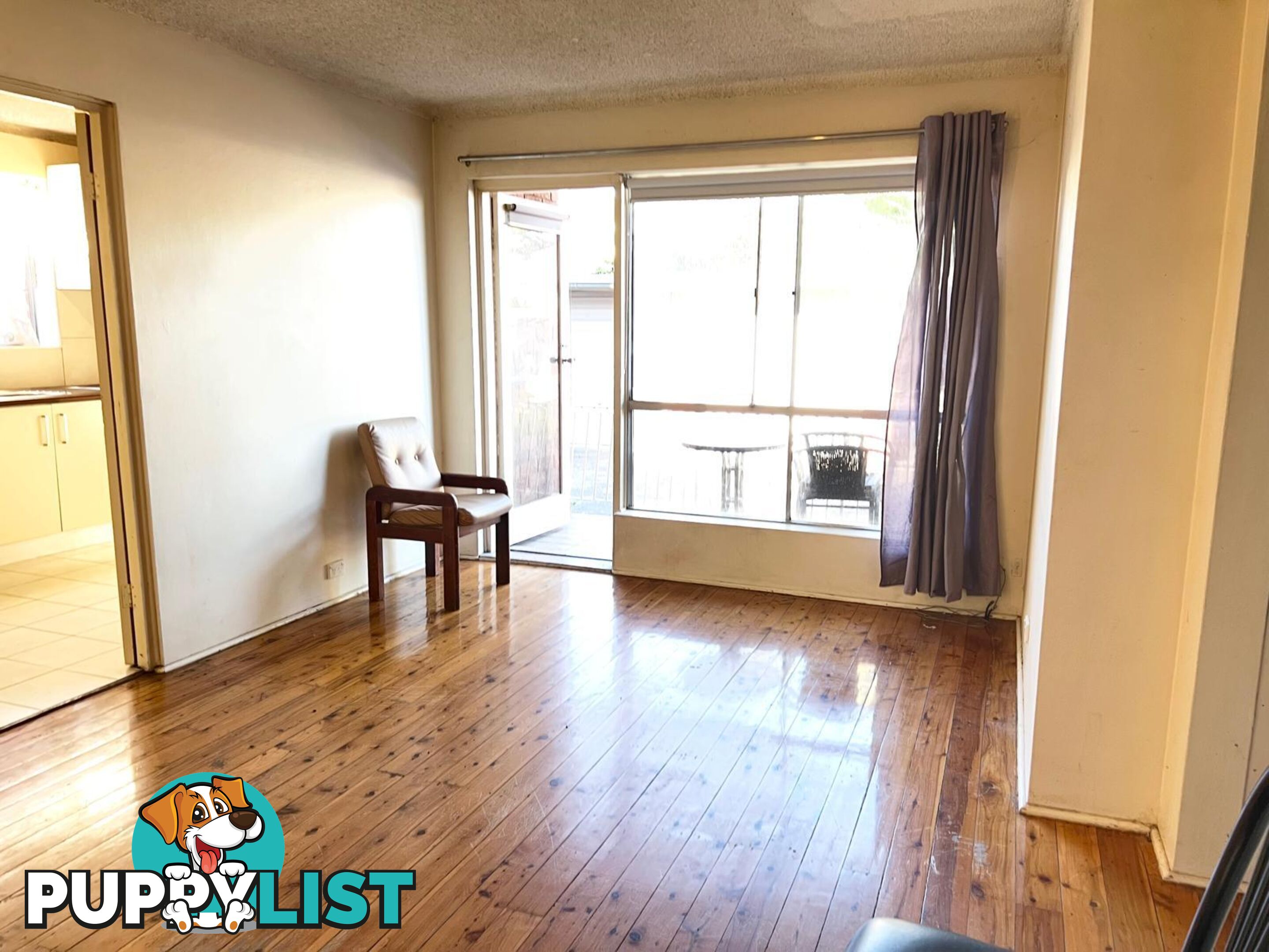 1/8 Mooney St STRATHFIELD SOUTH NSW 2136