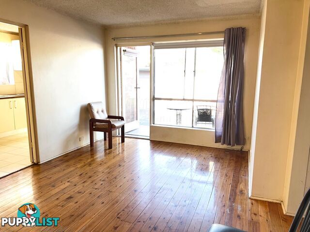 1/8 Mooney St STRATHFIELD SOUTH NSW 2136