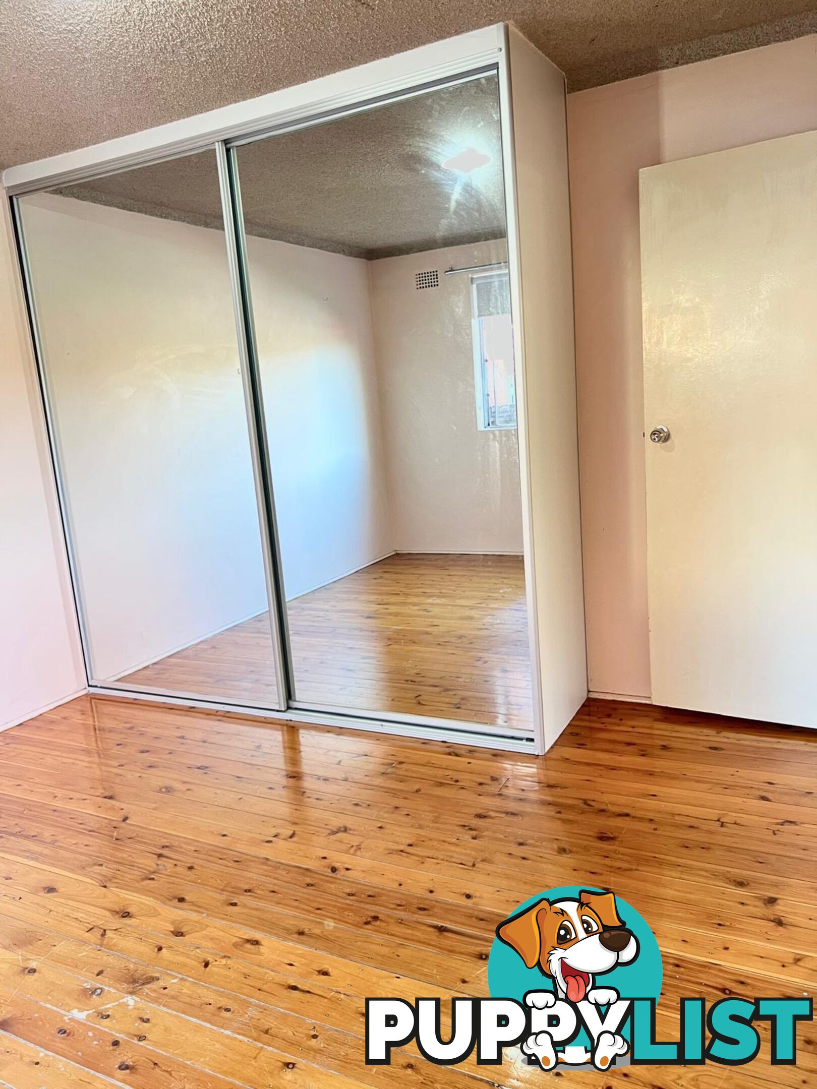 1/8 Mooney St STRATHFIELD SOUTH NSW 2136