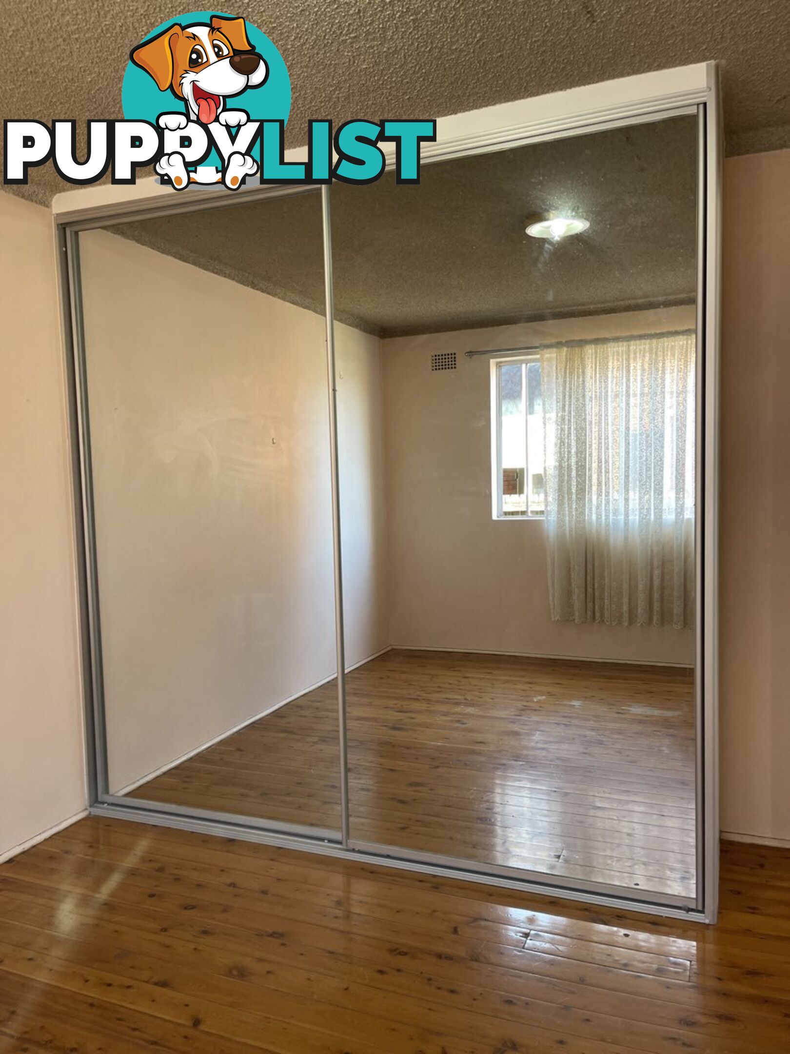 1/8 Mooney St STRATHFIELD SOUTH NSW 2136