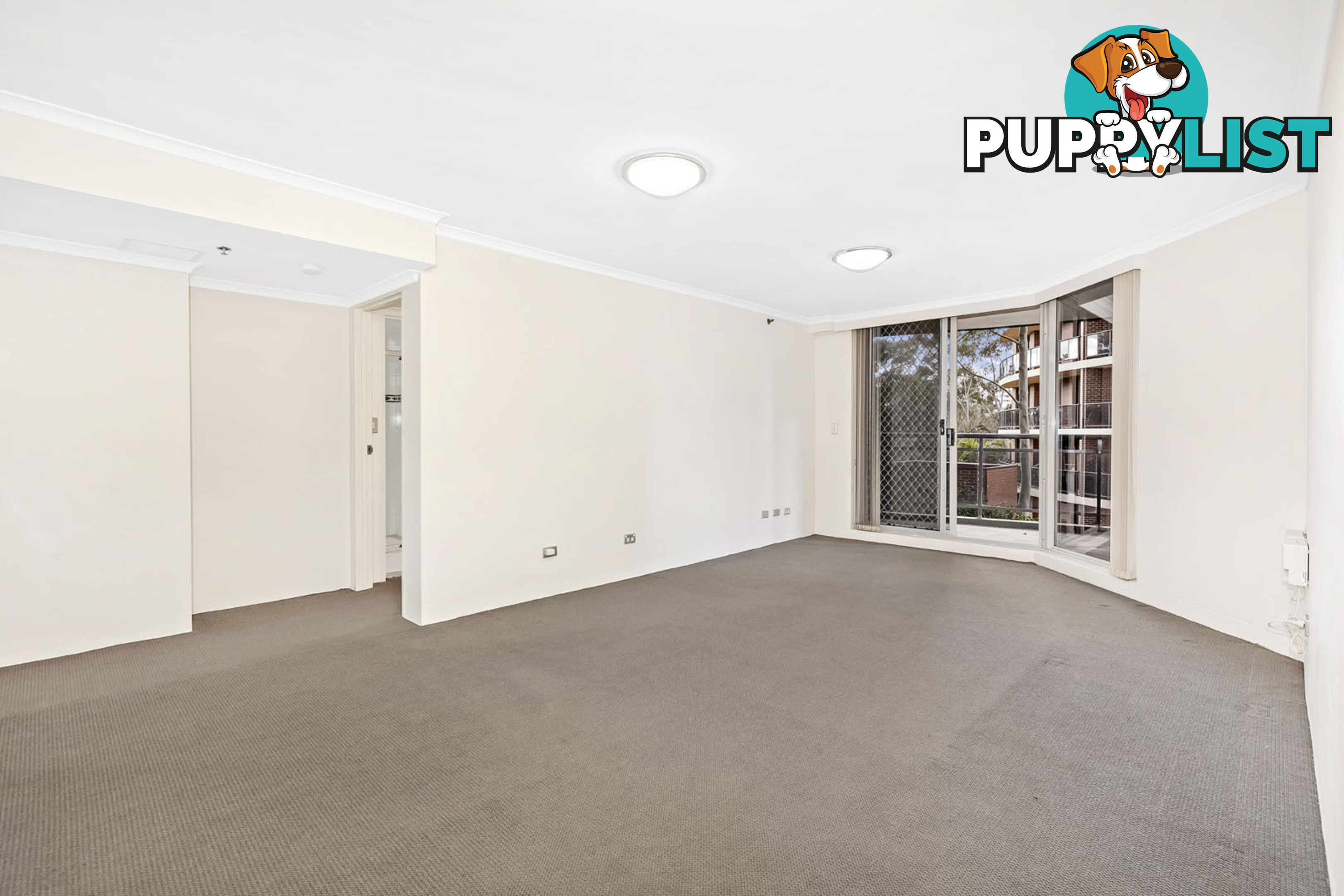 36/5-7 Beresford Rd STRATHFIELD NSW 2135