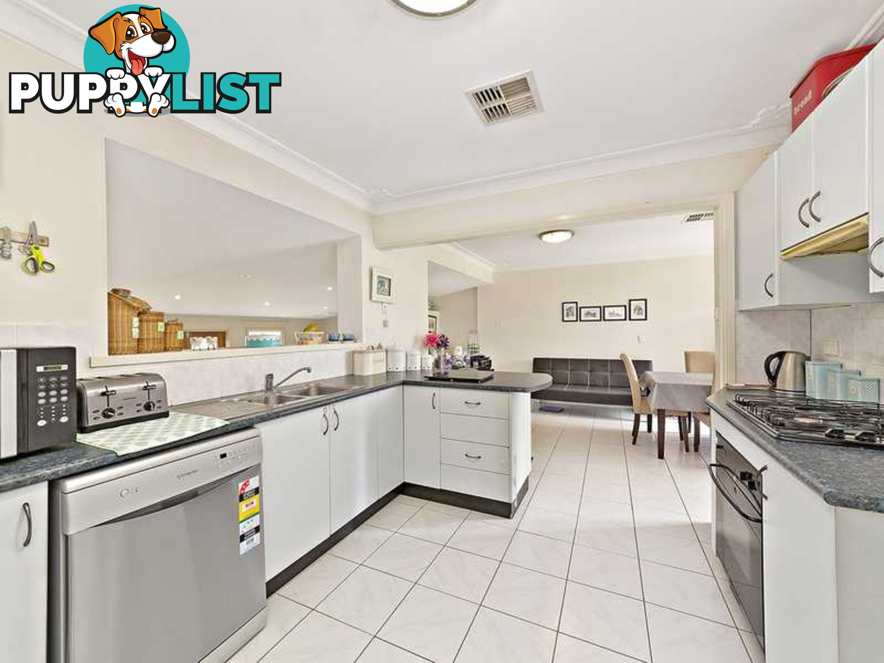 4 Bell Street TOONGABBIE NSW 2146