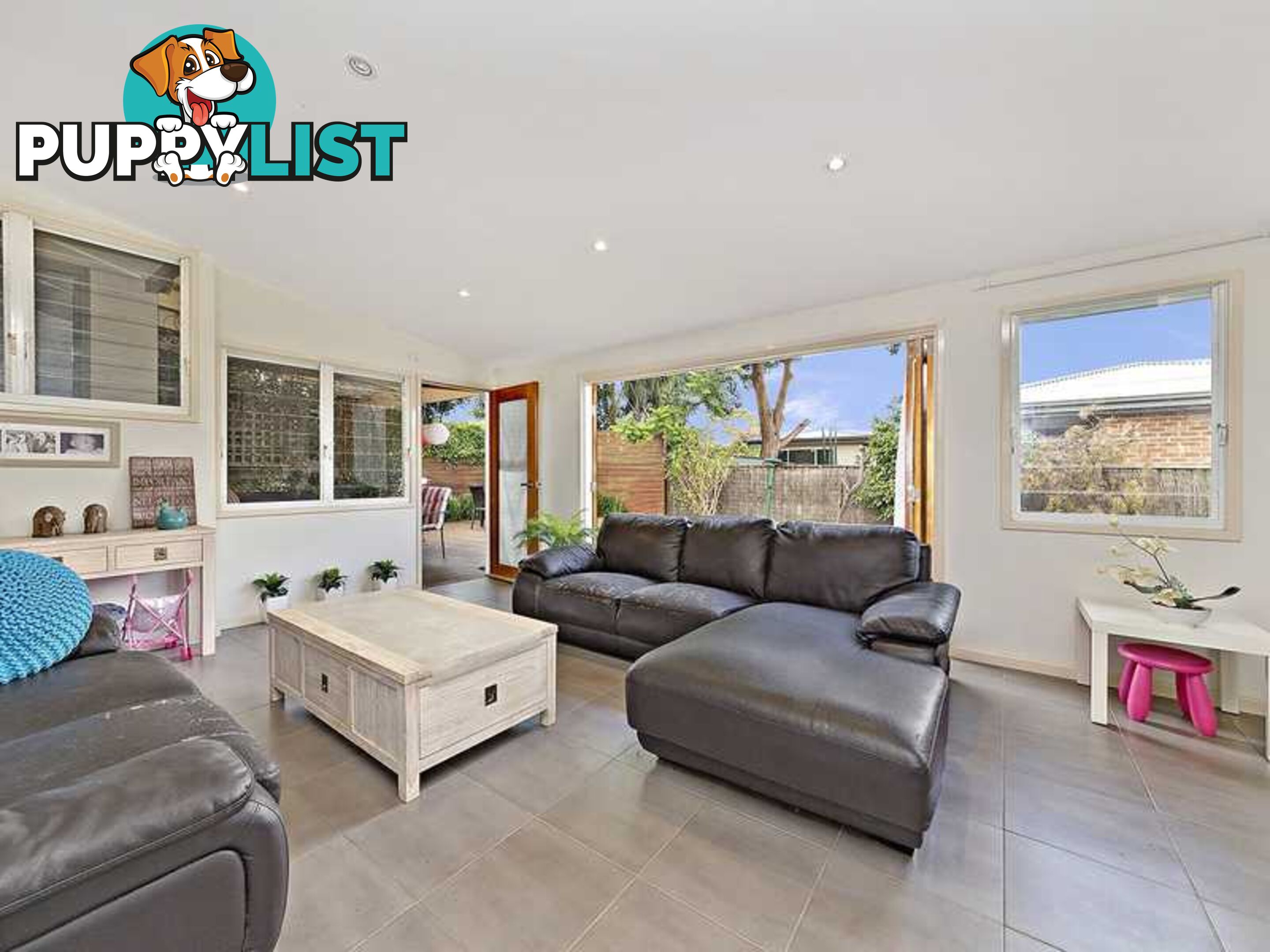 4 Bell Street TOONGABBIE NSW 2146