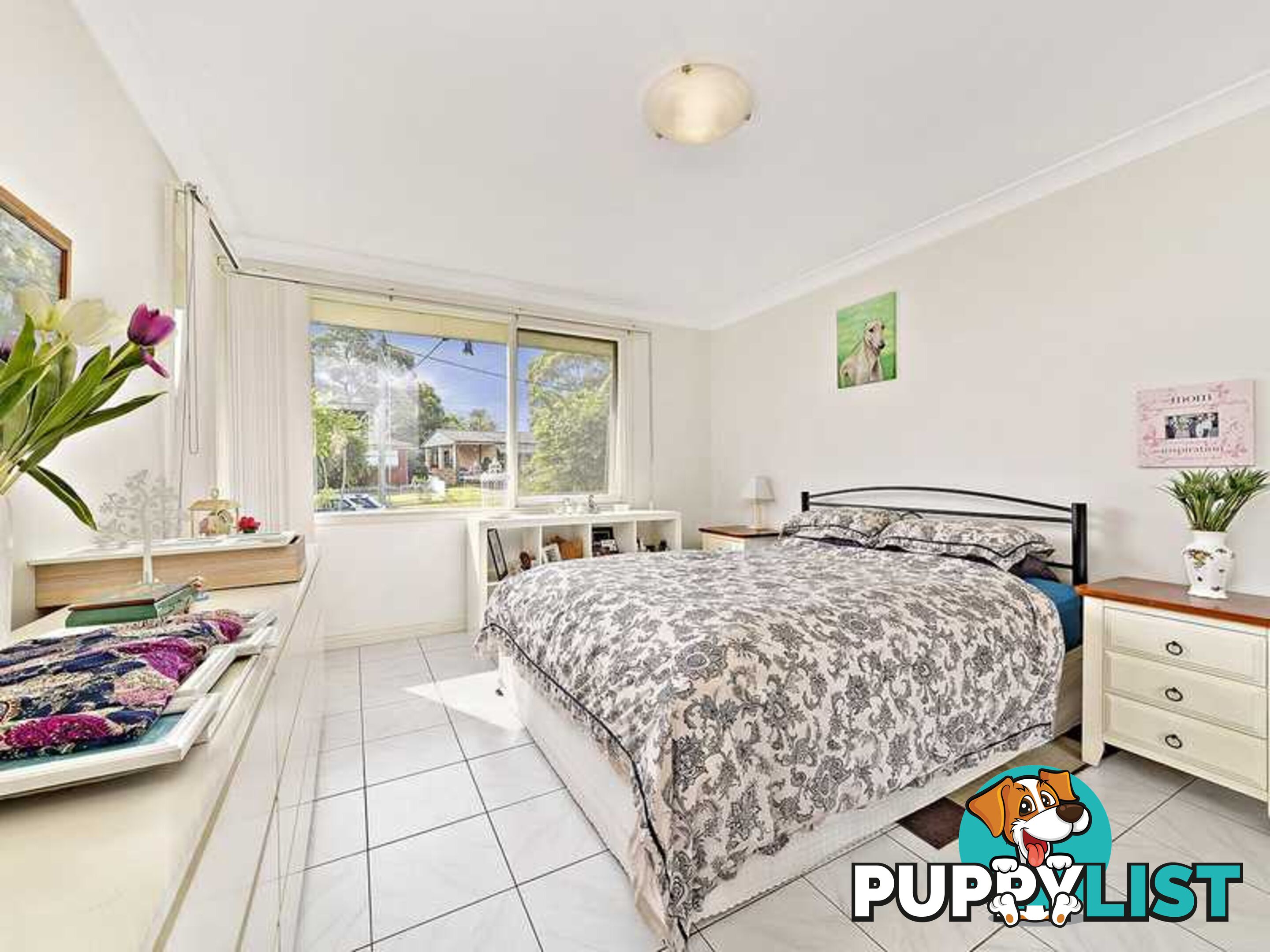 4 Bell Street TOONGABBIE NSW 2146