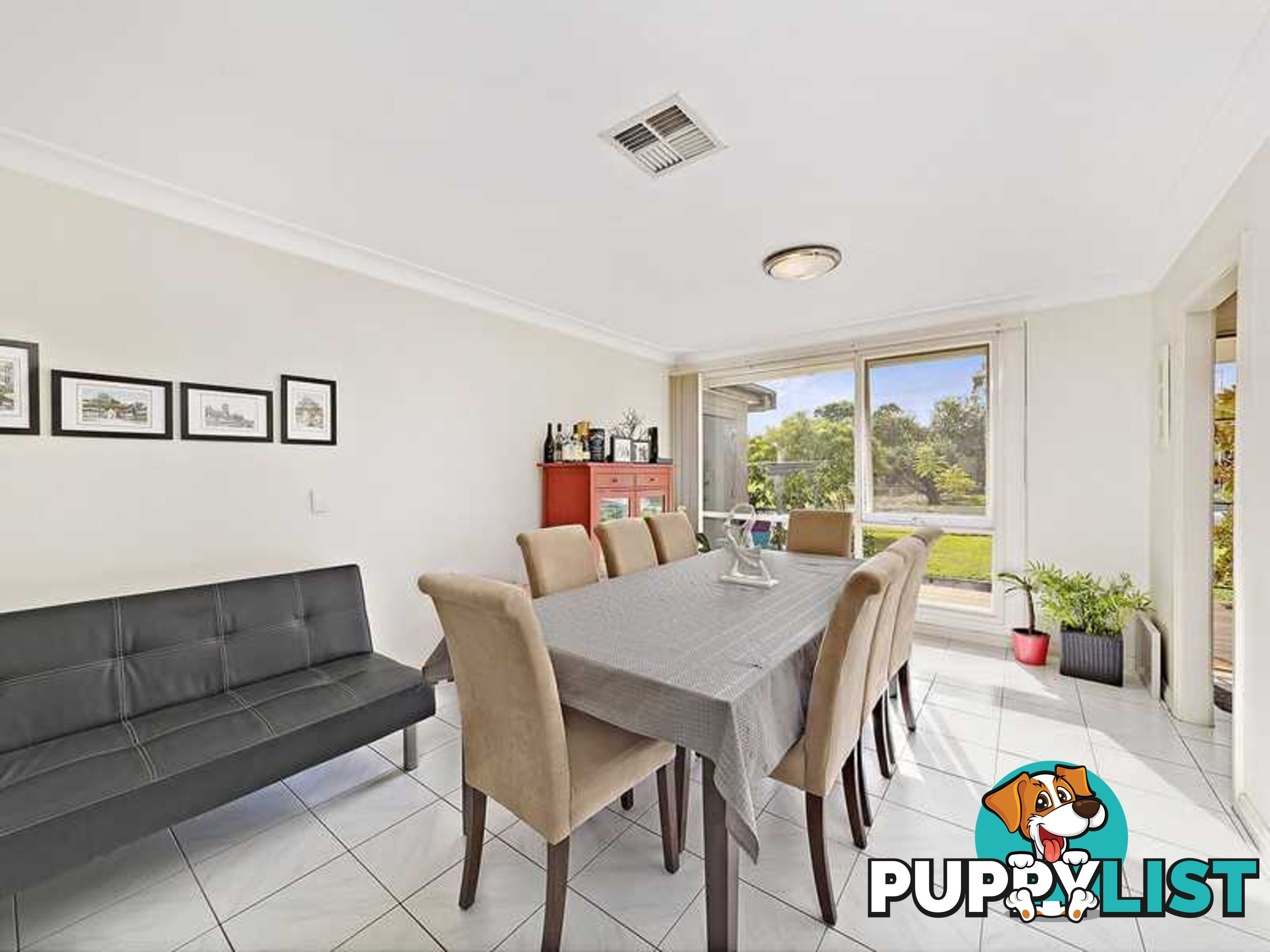 4 Bell Street TOONGABBIE NSW 2146