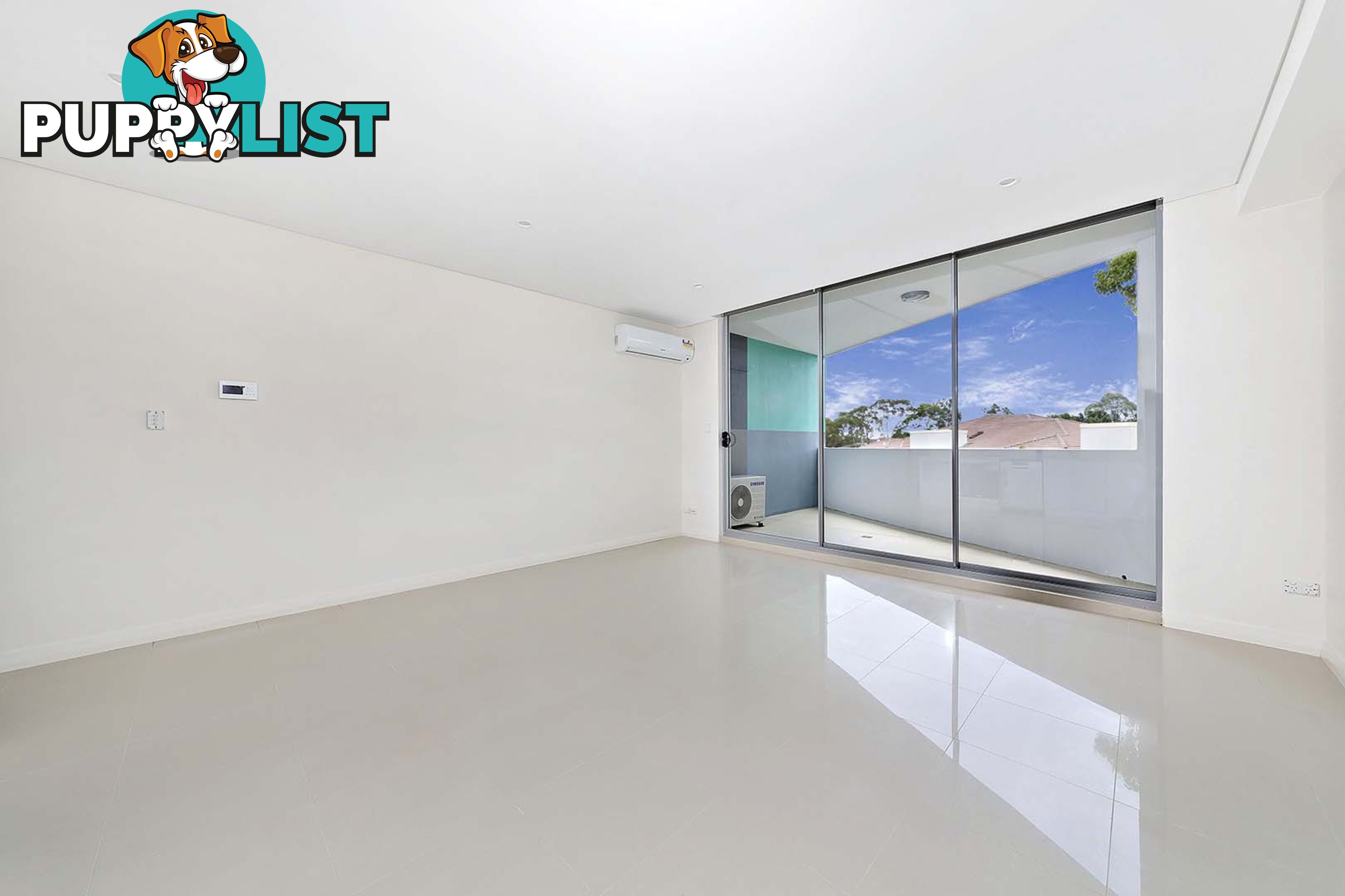 14/91 Park Rd HOMEBUSH NSW 2140