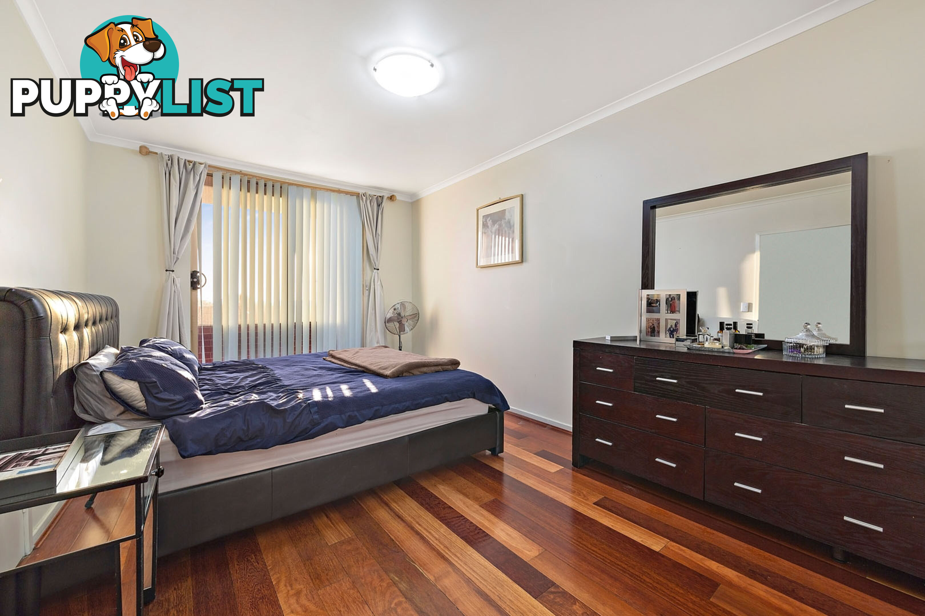 168/14-16 Station Street HOMEBUSH NSW 2140