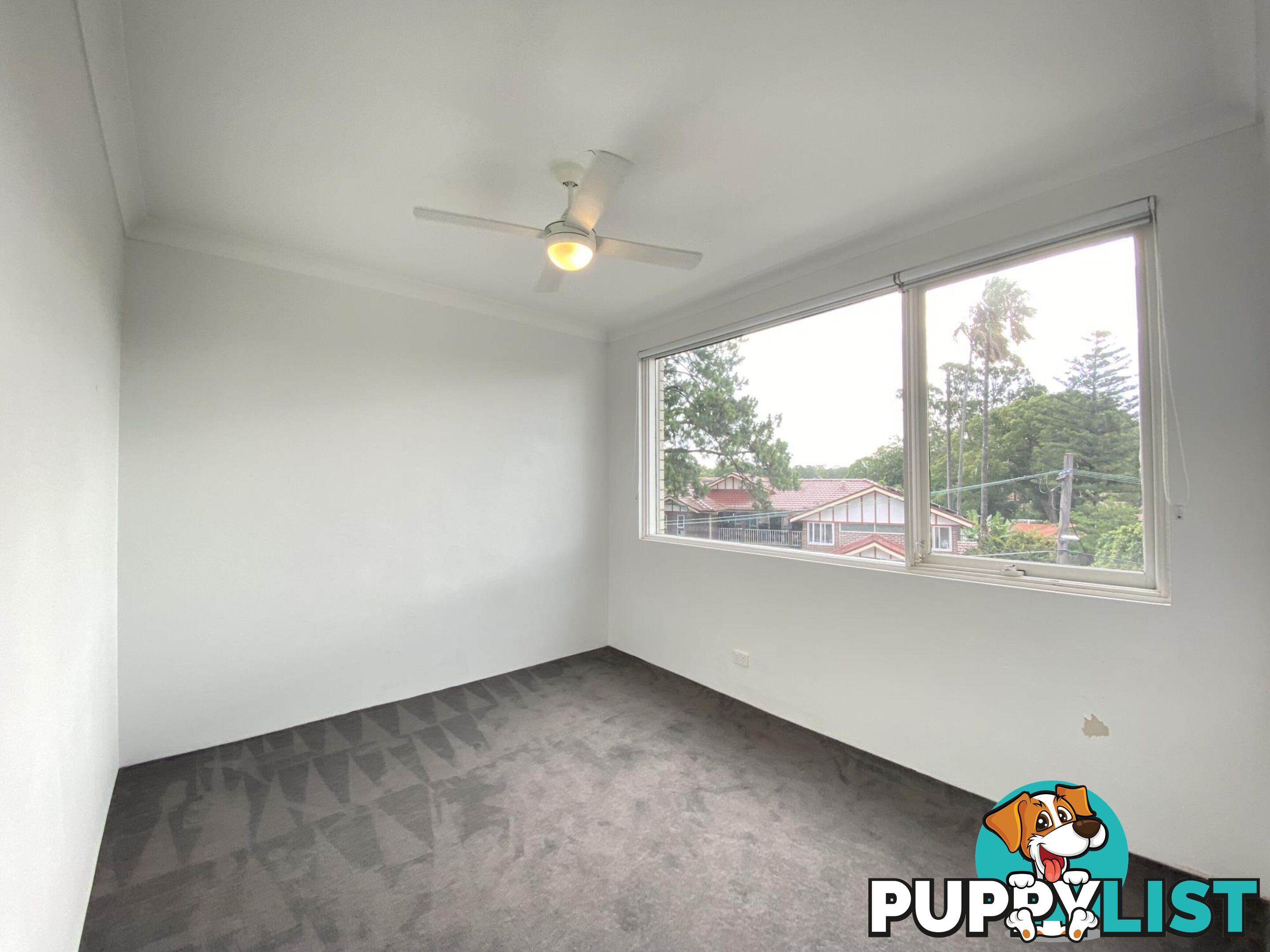 13/19 Redmyre Road STRATHFIELD NSW 2135