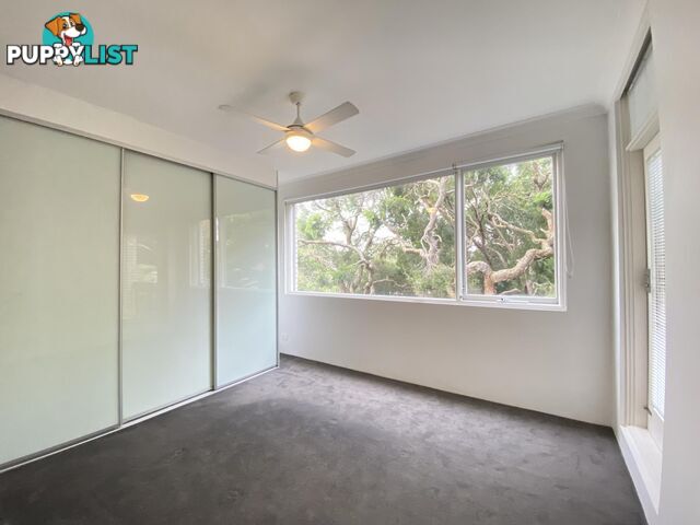 13/19 Redmyre Road STRATHFIELD NSW 2135