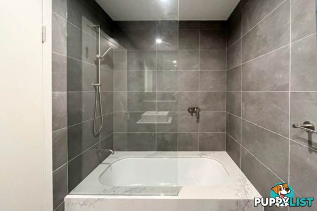 1305/9 Nipper Street HOMEBUSH NSW 2140