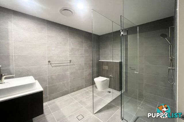 1305/9 Nipper Street HOMEBUSH NSW 2140