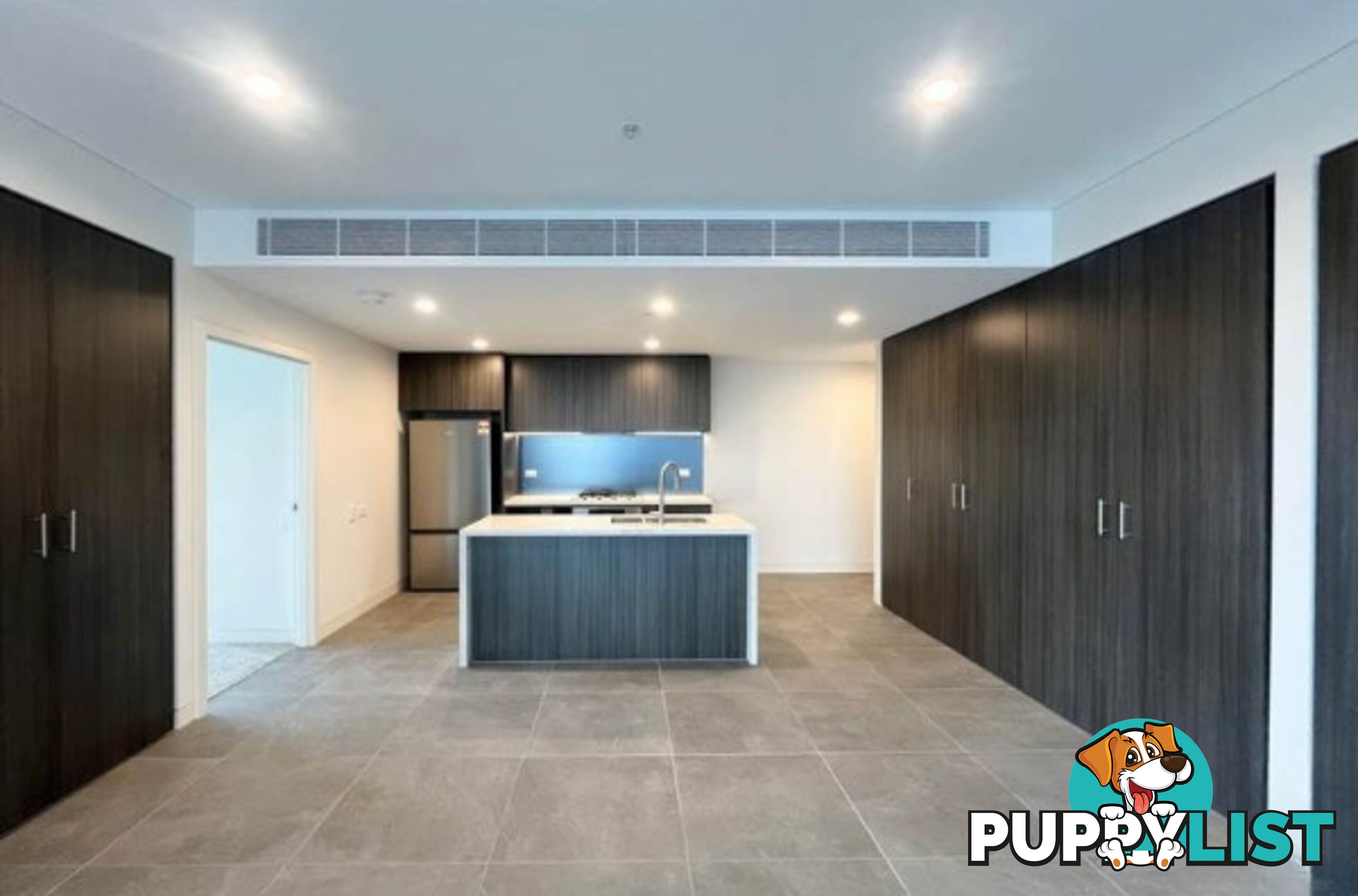 1305/9 Nipper Street HOMEBUSH NSW 2140