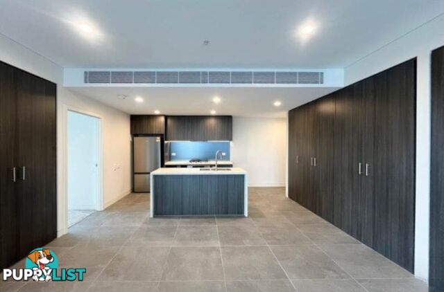 1305/9 Nipper Street HOMEBUSH NSW 2140