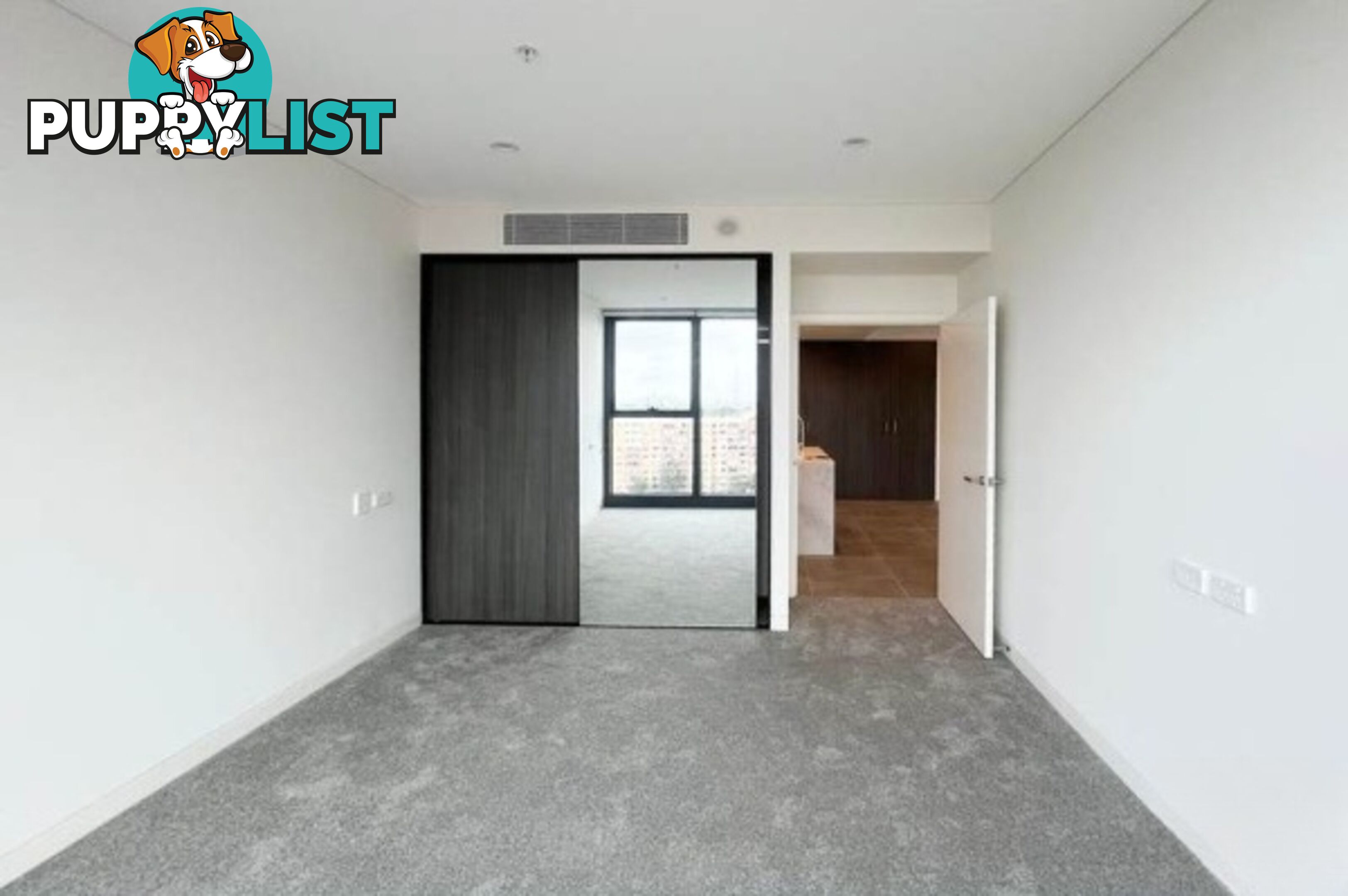 1305/9 Nipper Street HOMEBUSH NSW 2140