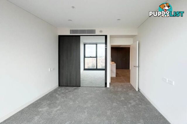 1305/9 Nipper Street HOMEBUSH NSW 2140