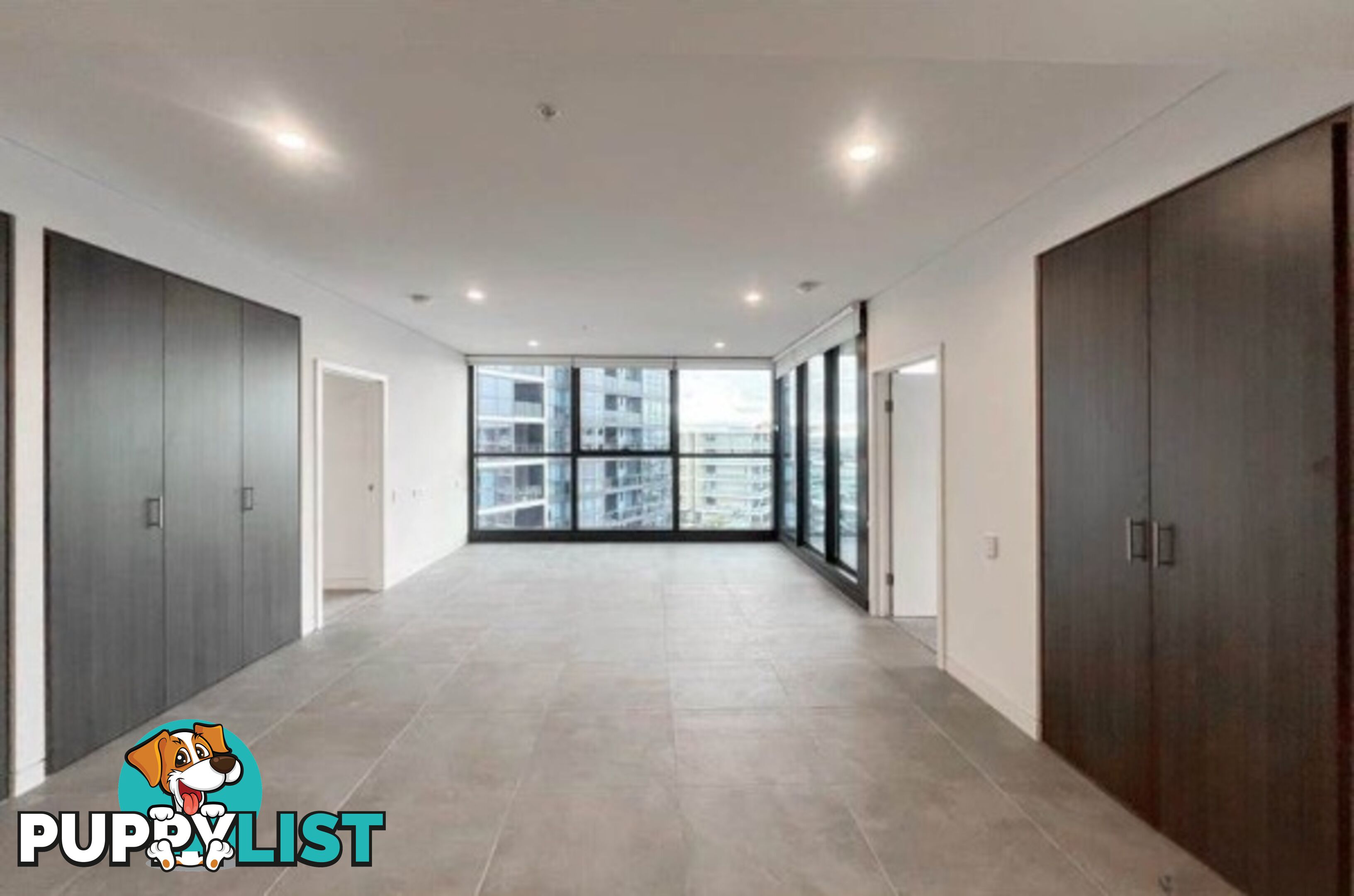 1305/9 Nipper Street HOMEBUSH NSW 2140
