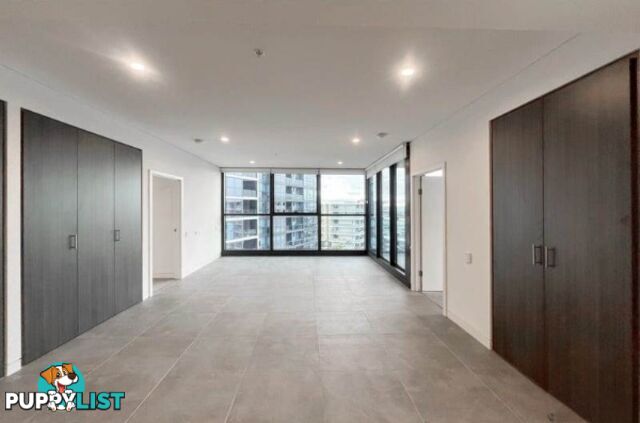 1305/9 Nipper Street HOMEBUSH NSW 2140