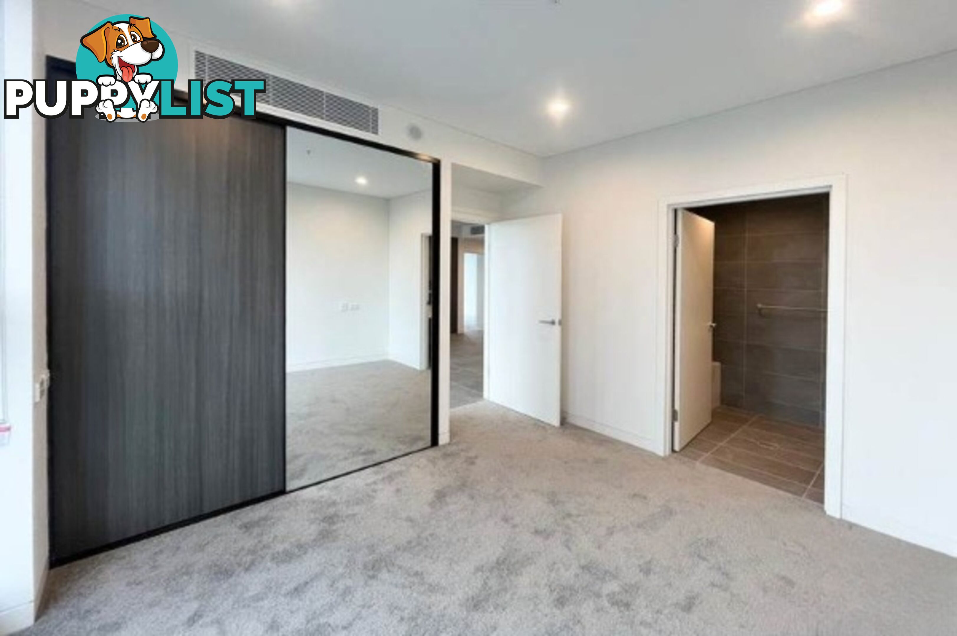 1305/9 Nipper Street HOMEBUSH NSW 2140