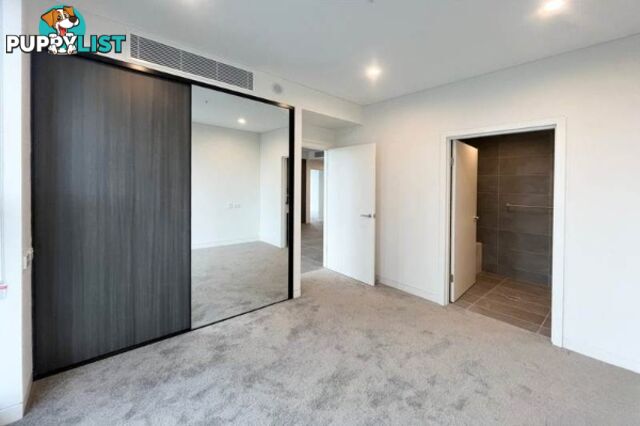 1305/9 Nipper Street HOMEBUSH NSW 2140