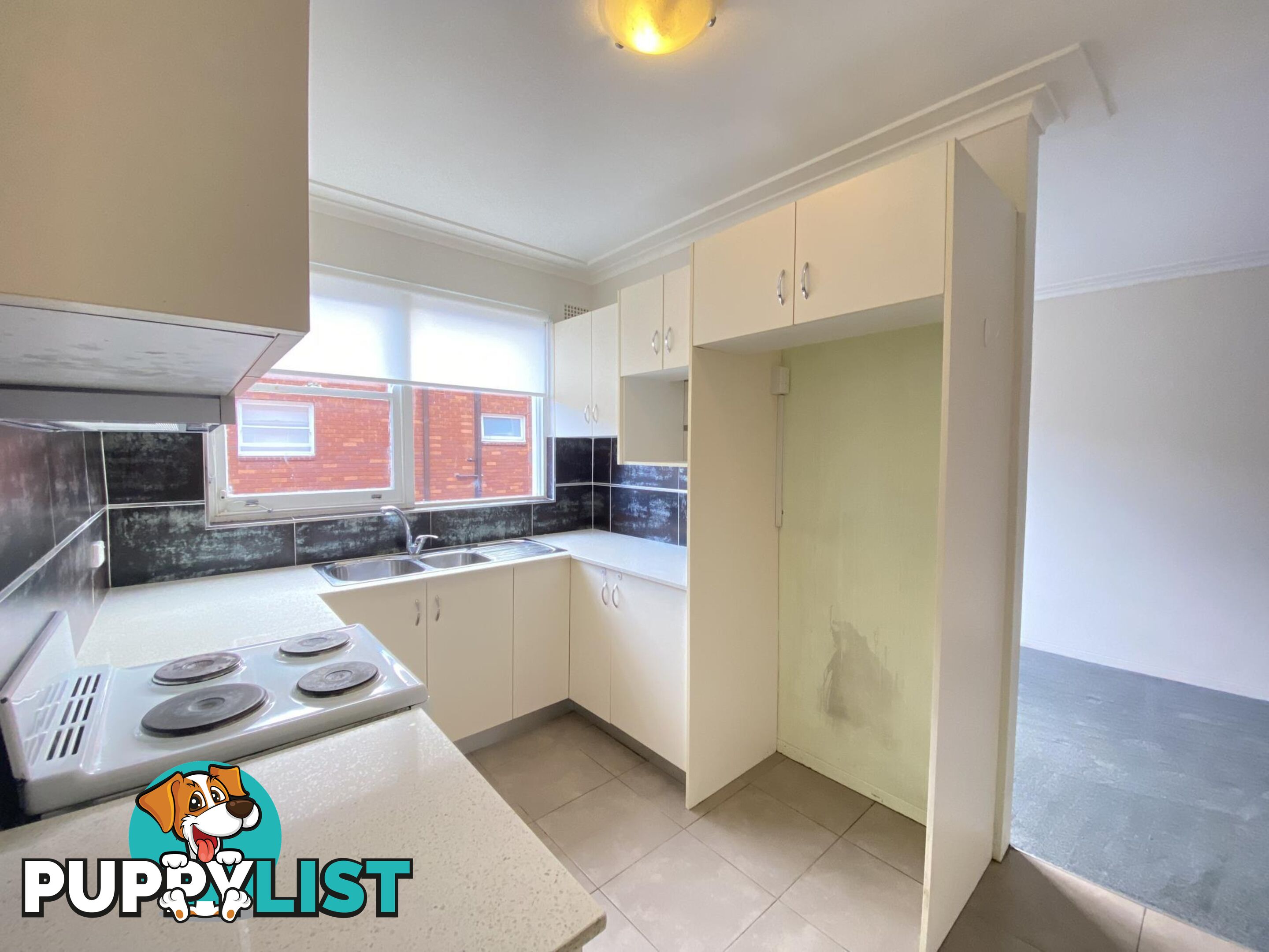 13/34 Russell Street STRATHFIELD NSW 2135